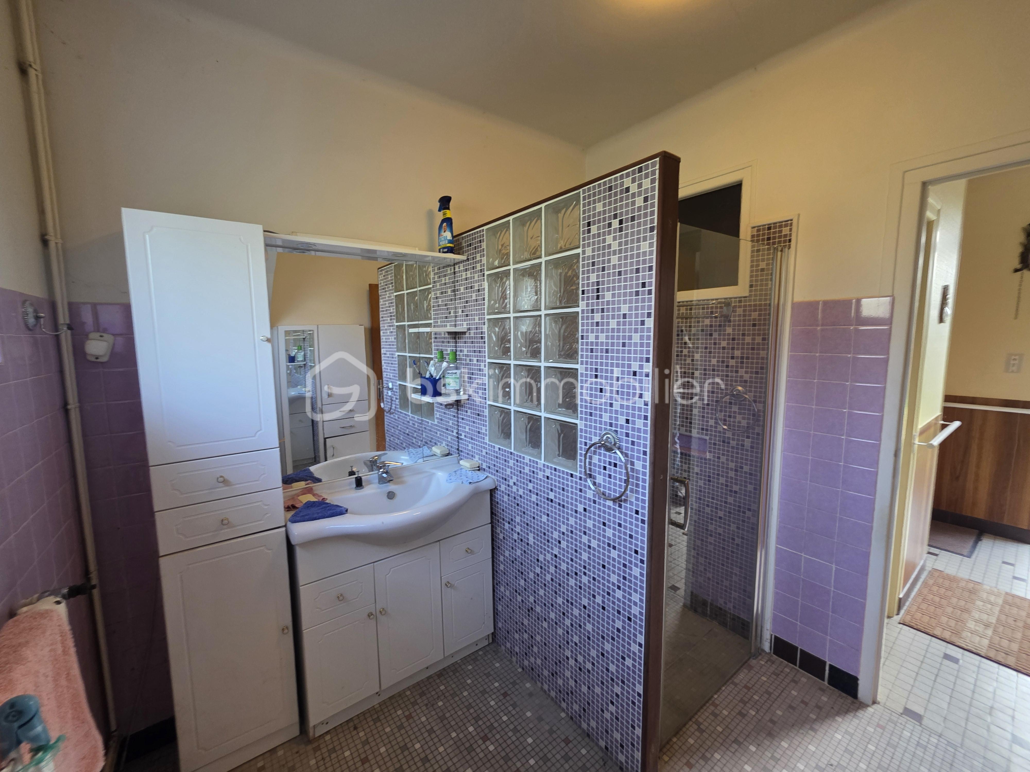 Maison de 108 m² - 20250930_095257.jpg