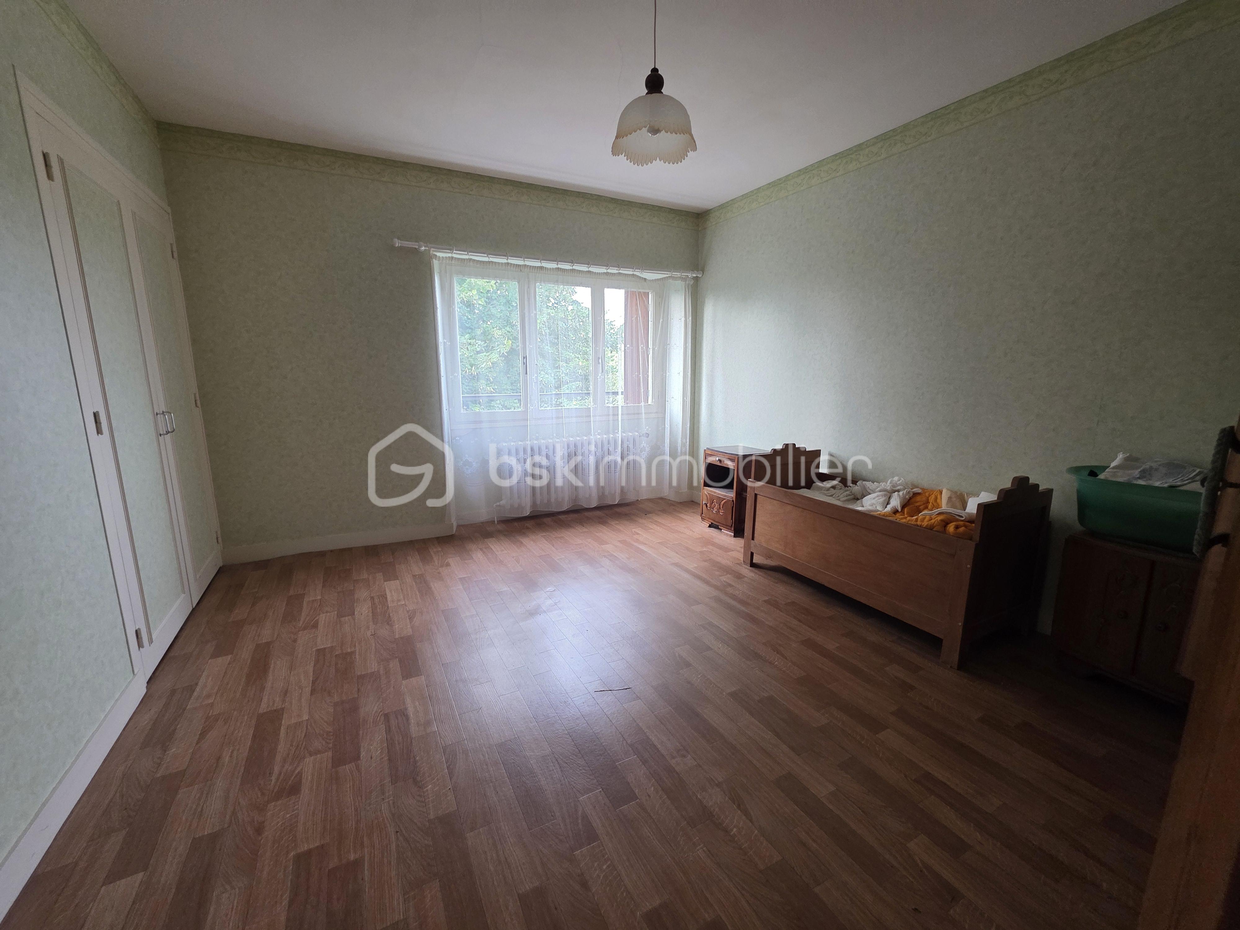 Maison de 108 m² - 20250930_092147.jpg