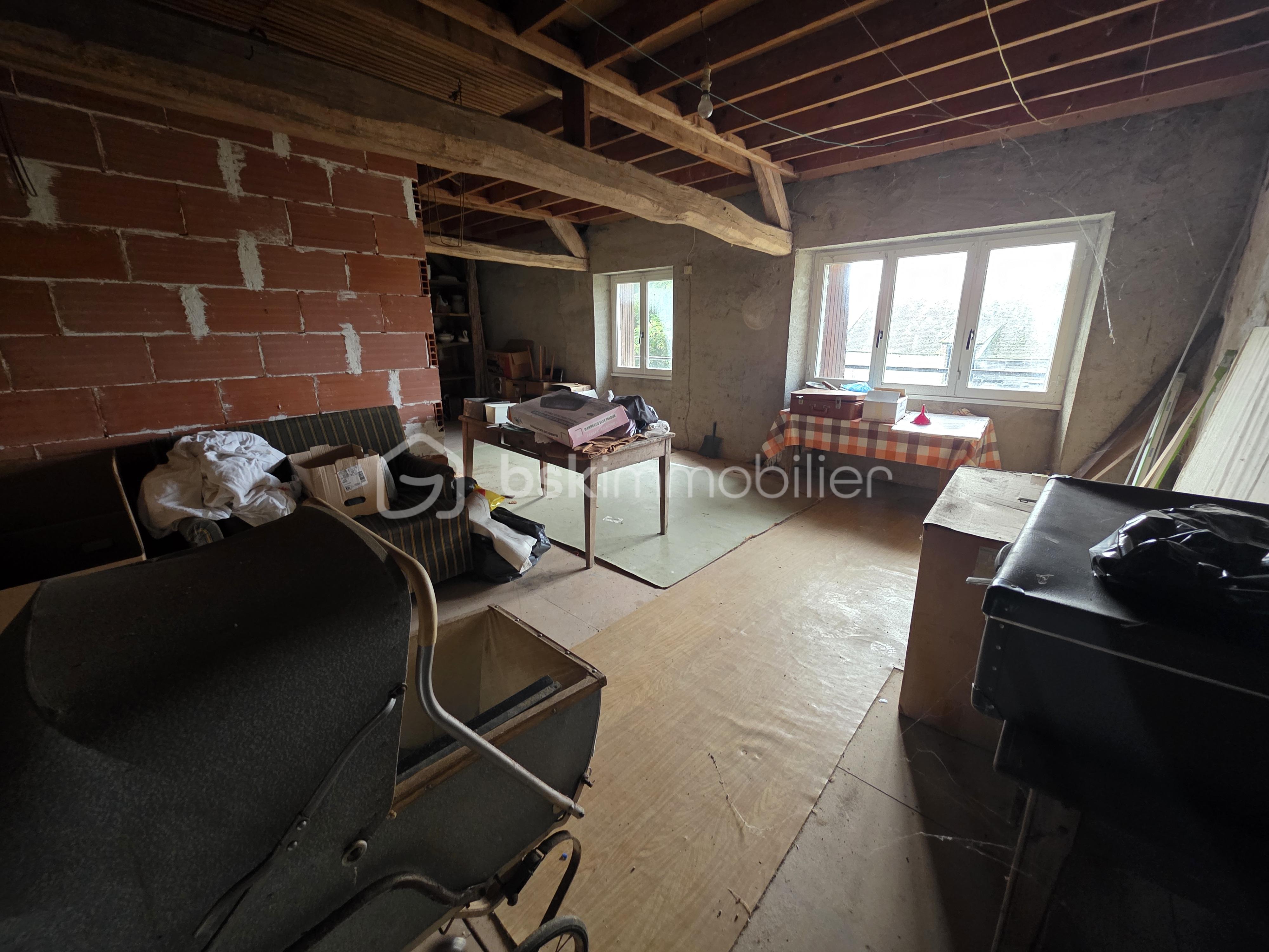 Maison de 108 m² - 20250930_092254.jpg