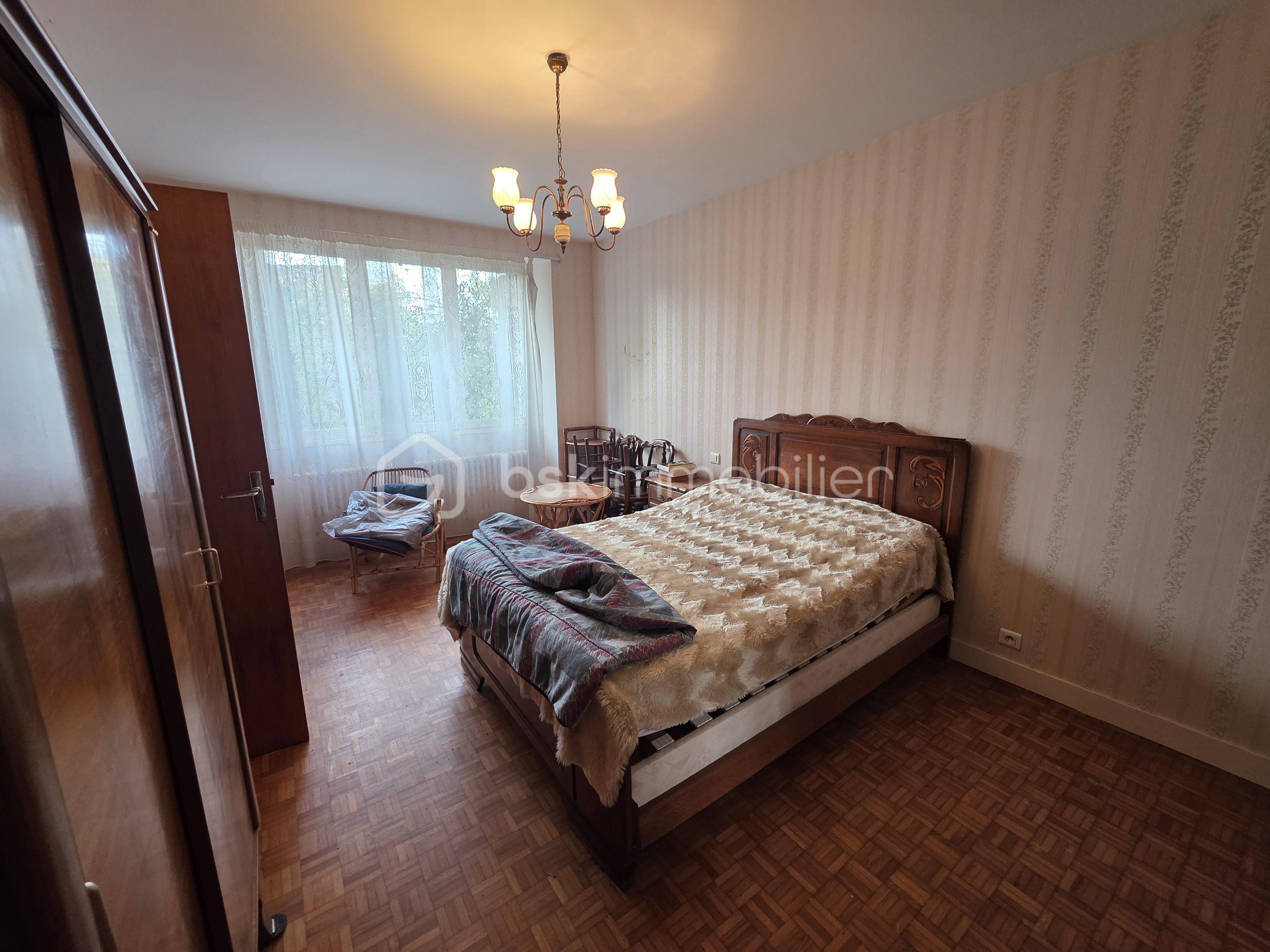 Maison de 108 m² - 20250930_095322.jpg