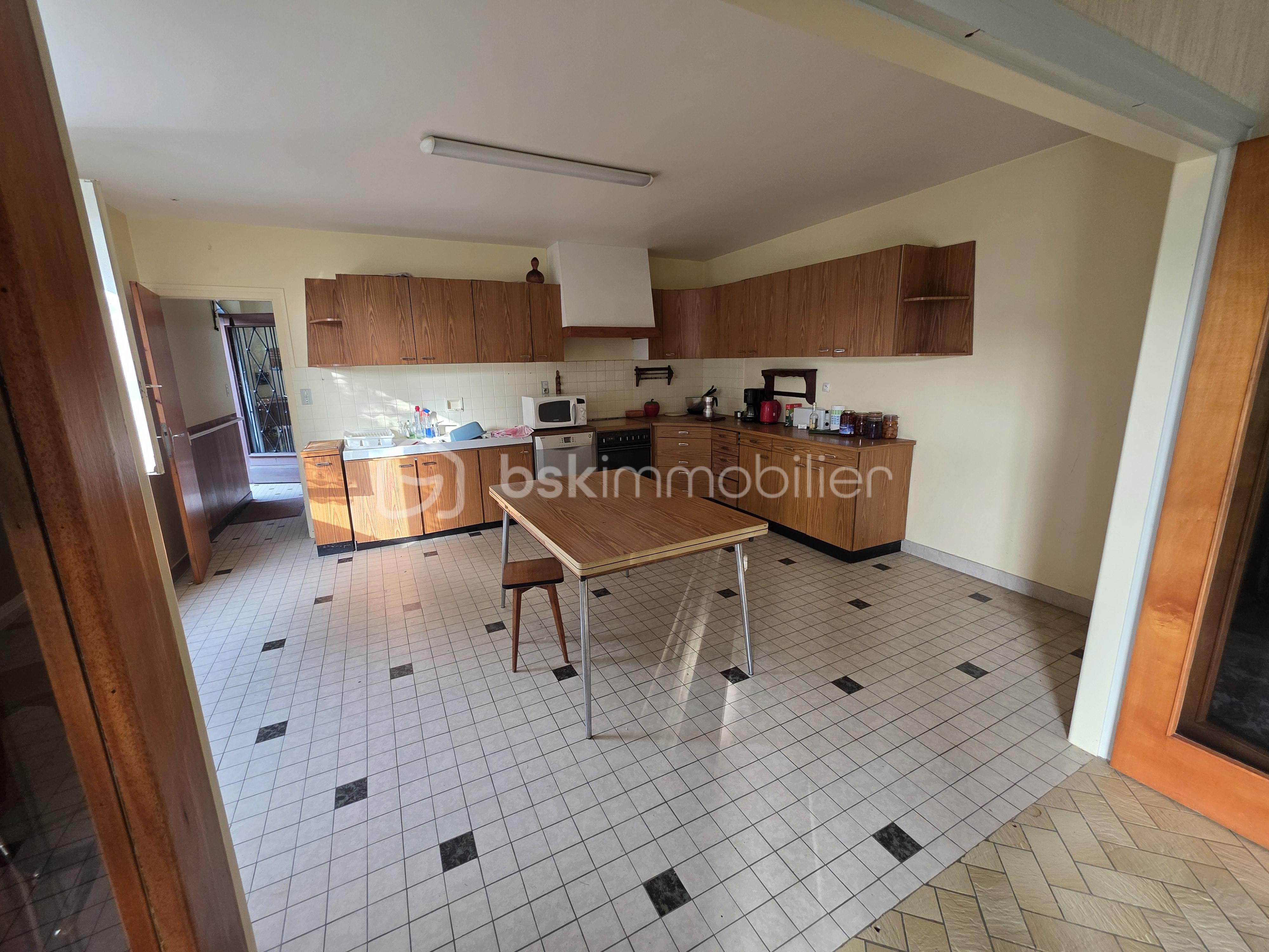 Maison de 108 m² - 20250930_095107.jpg