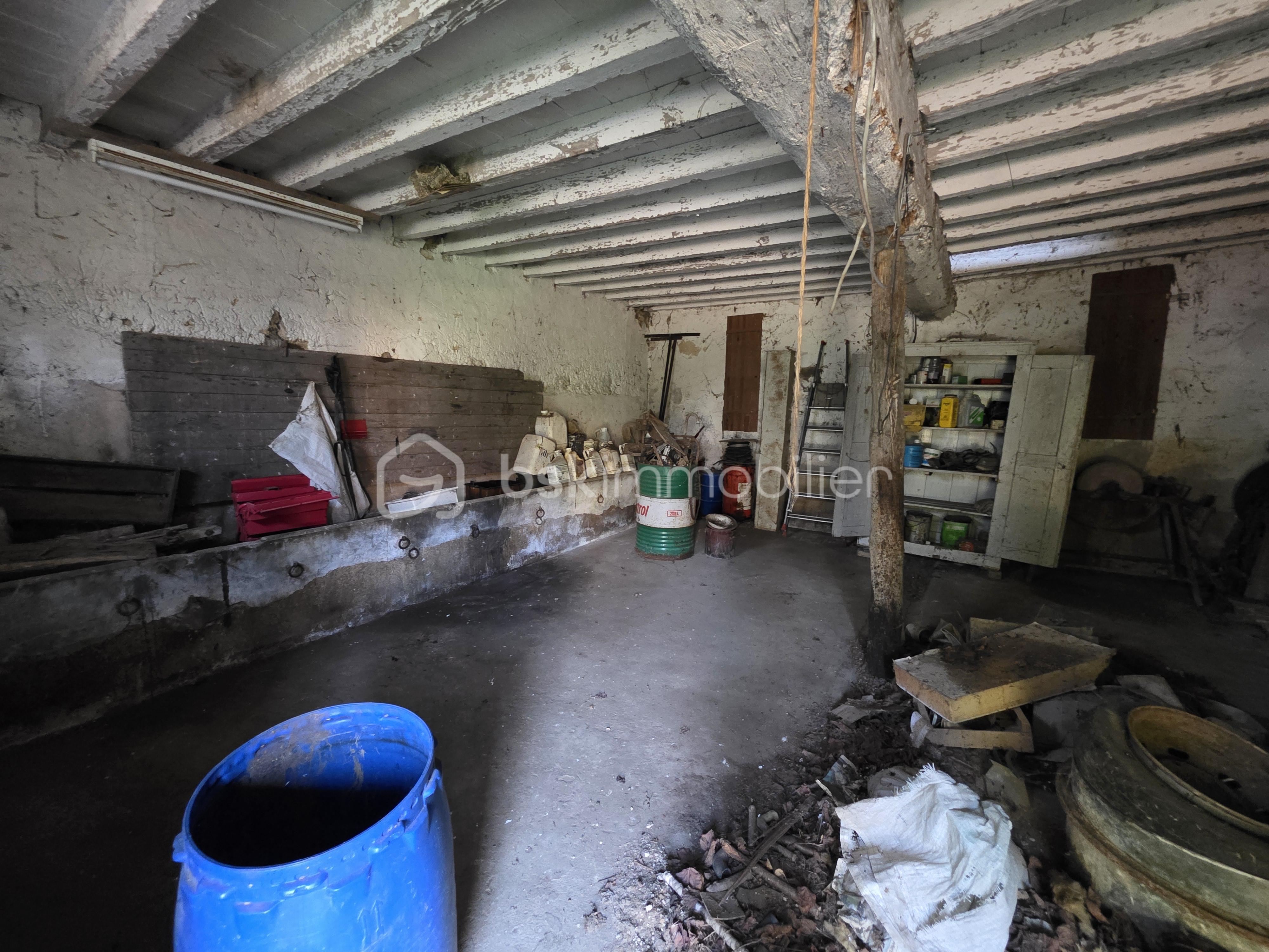Maison de 108 m² - 20250930_095755.jpg