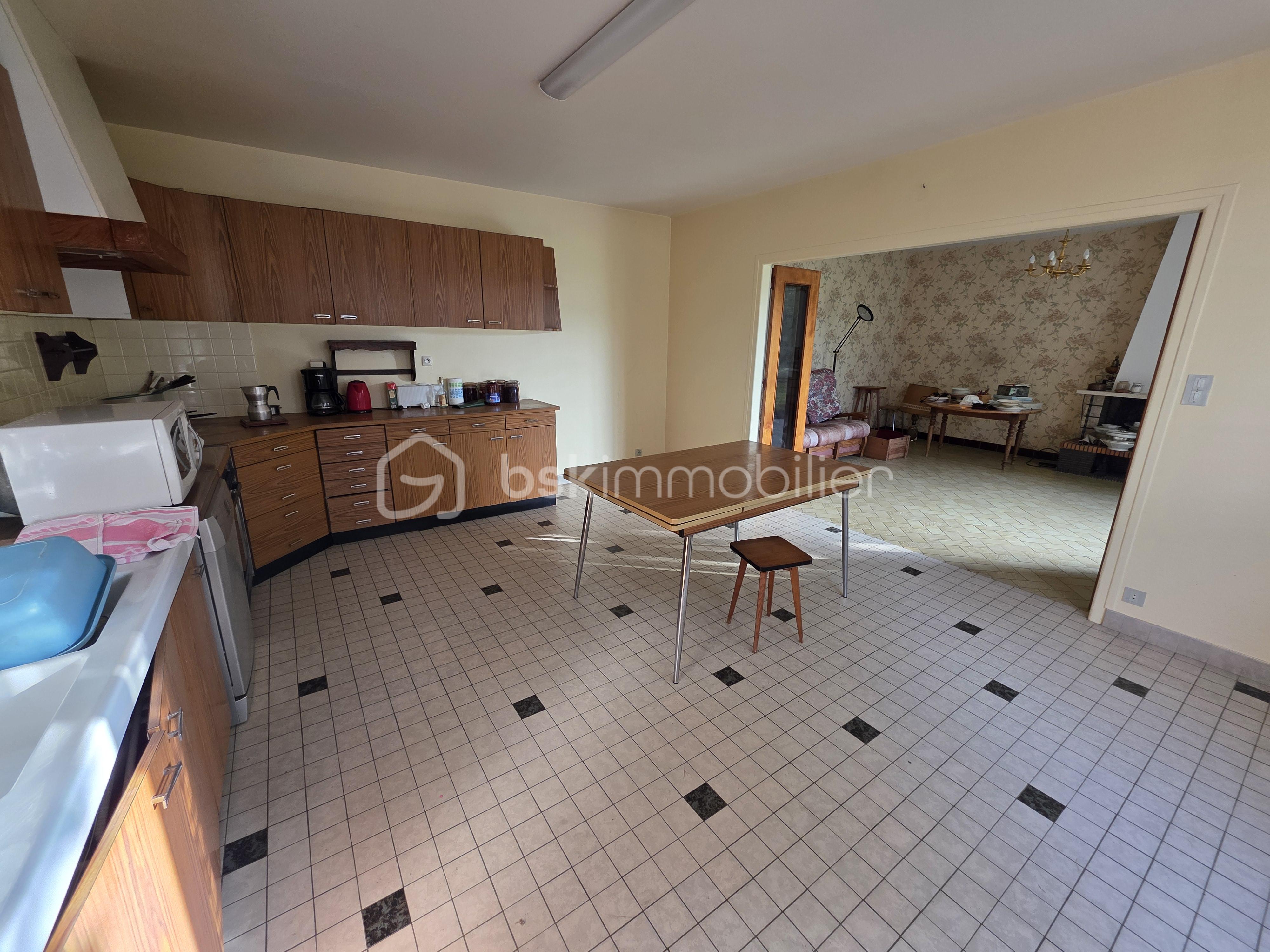 Maison de 108 m² - 20250930_095140.jpg