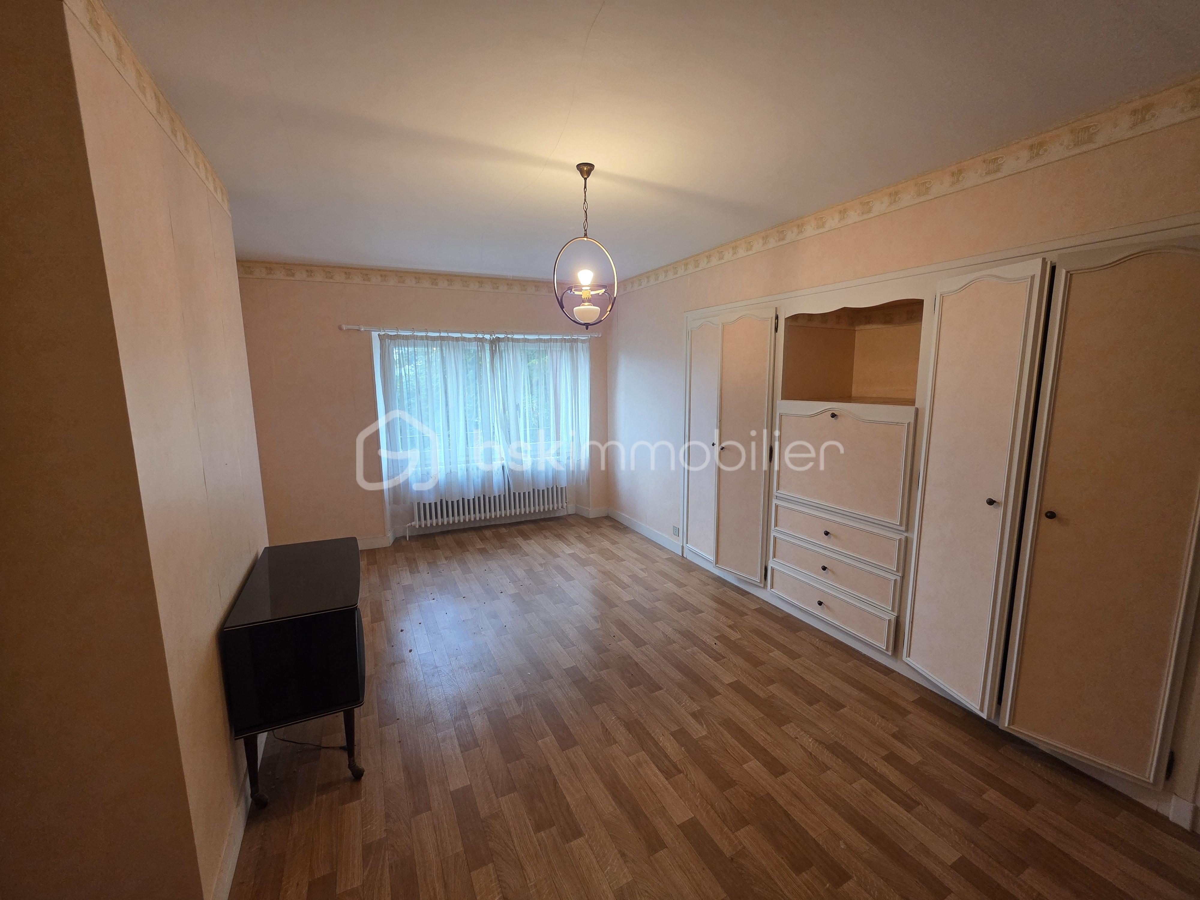 Maison de 108 m² - 20250930_092043.jpg