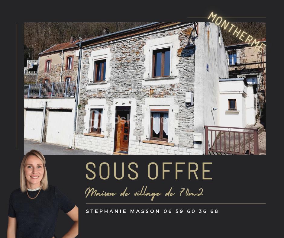 Maison de 70 m² - Copie de Copie de Copie de Copie de Gold and Black Simple Real Estate  Instagram Post (1).png