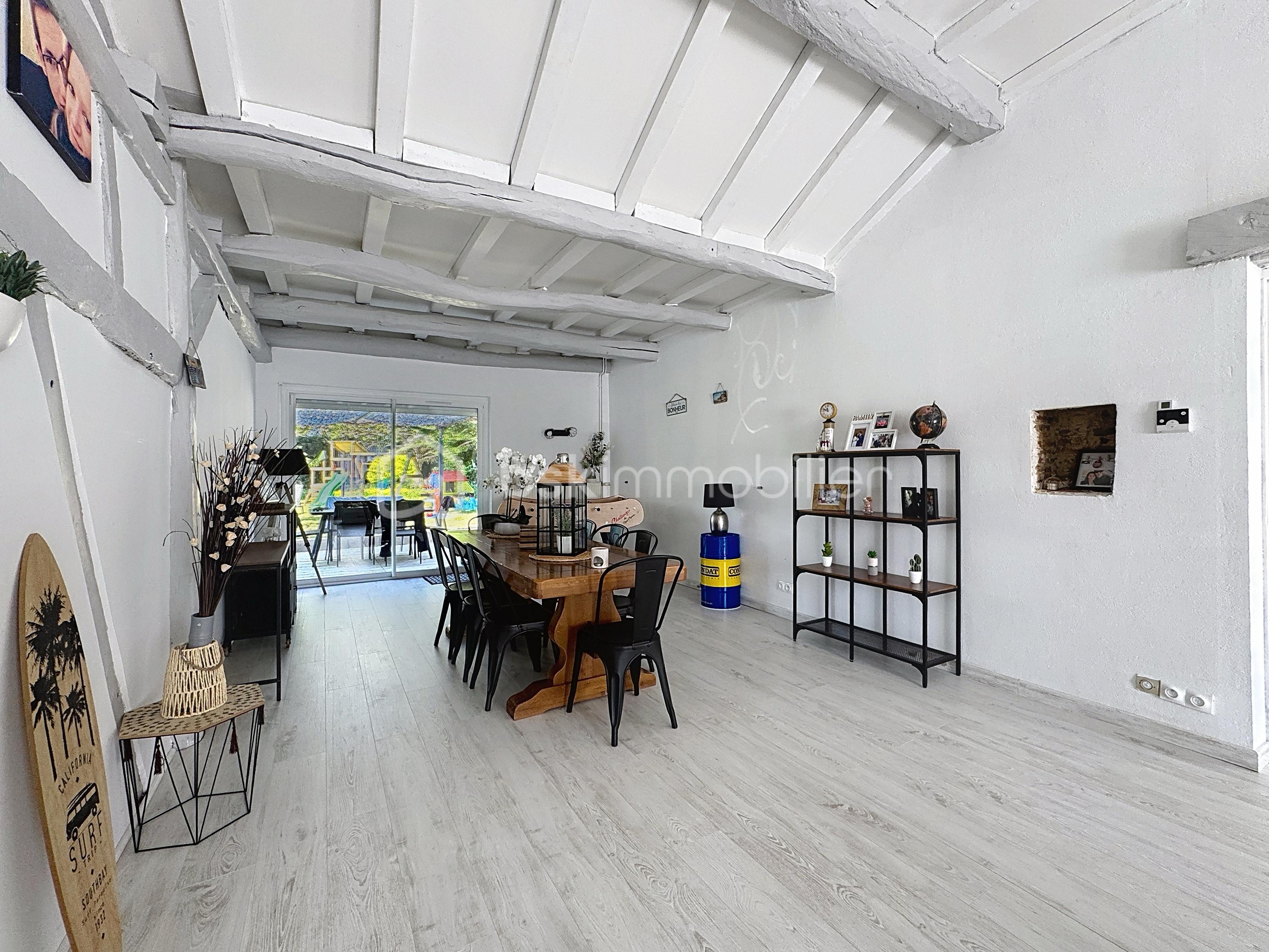 Maison de 160,51 m² - IMG_BC82B003439E-16 2.jpeg