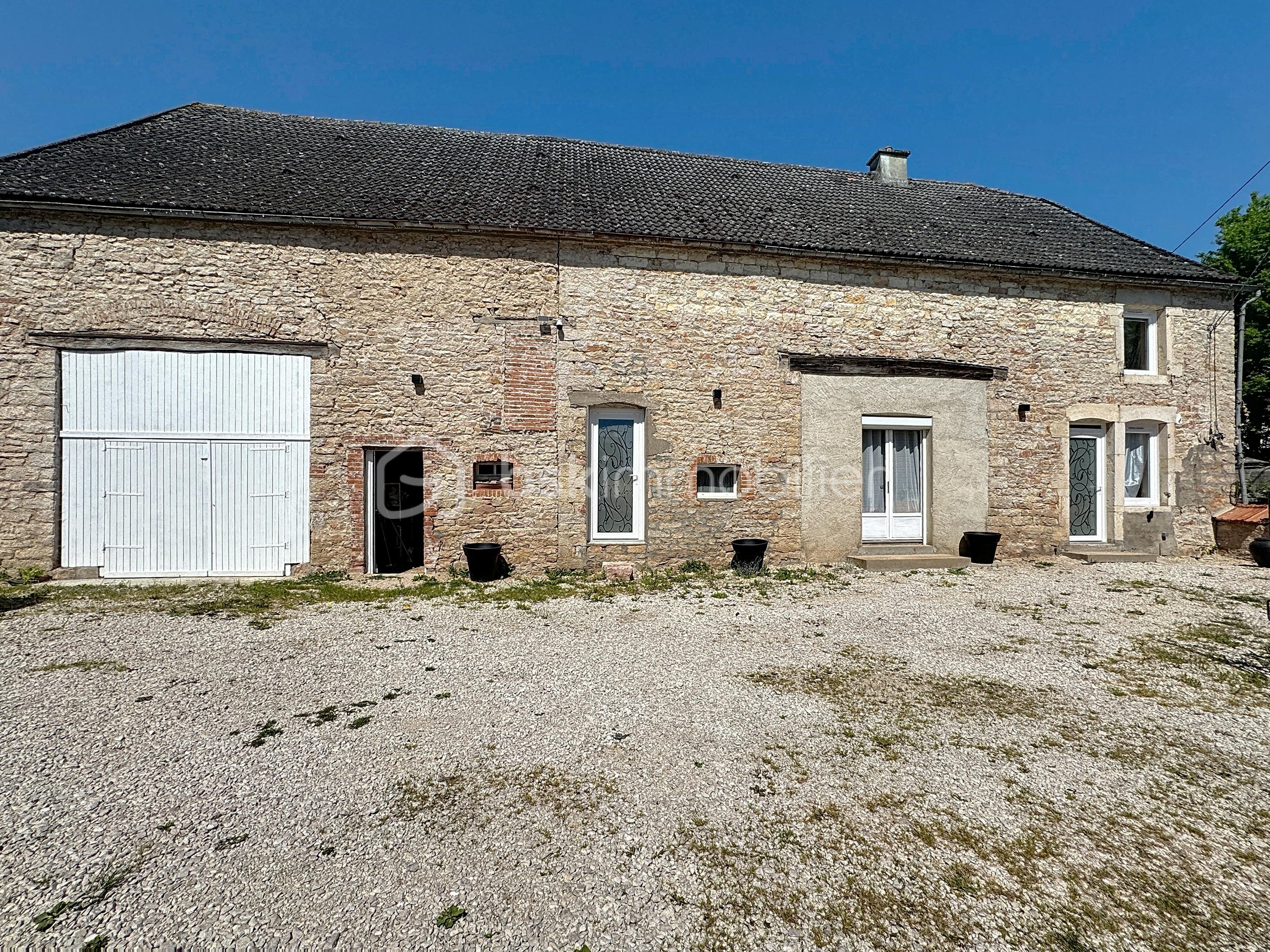 Maison de 160,51 m² - IMG_BC82B003439E-6 2.jpeg