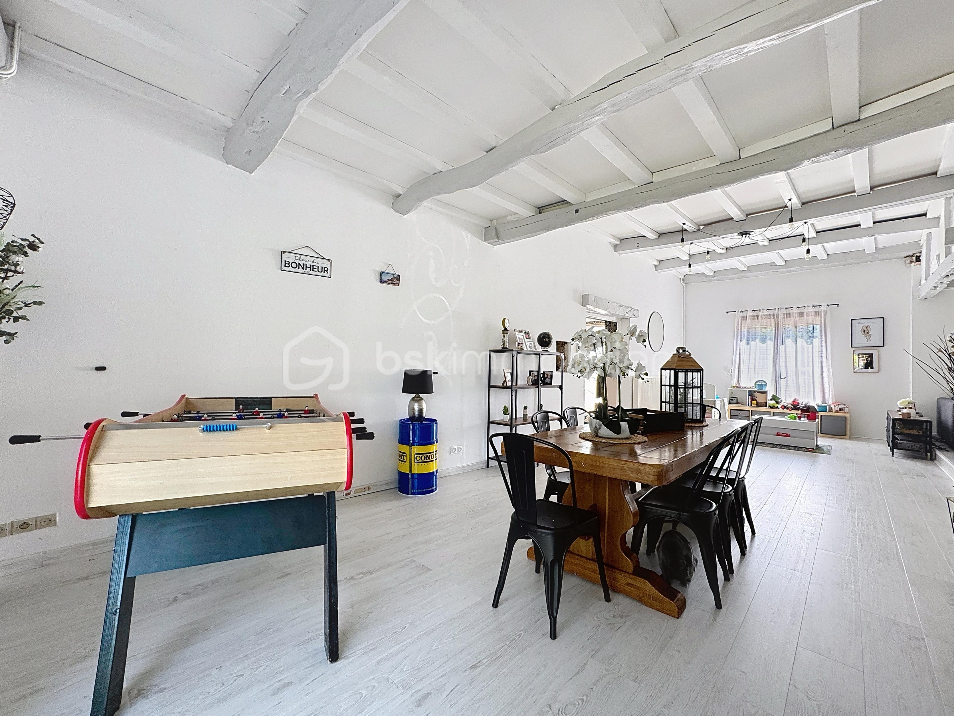 Maison de 160,51 m² - IMG_BC82B003439E-18 2.jpeg