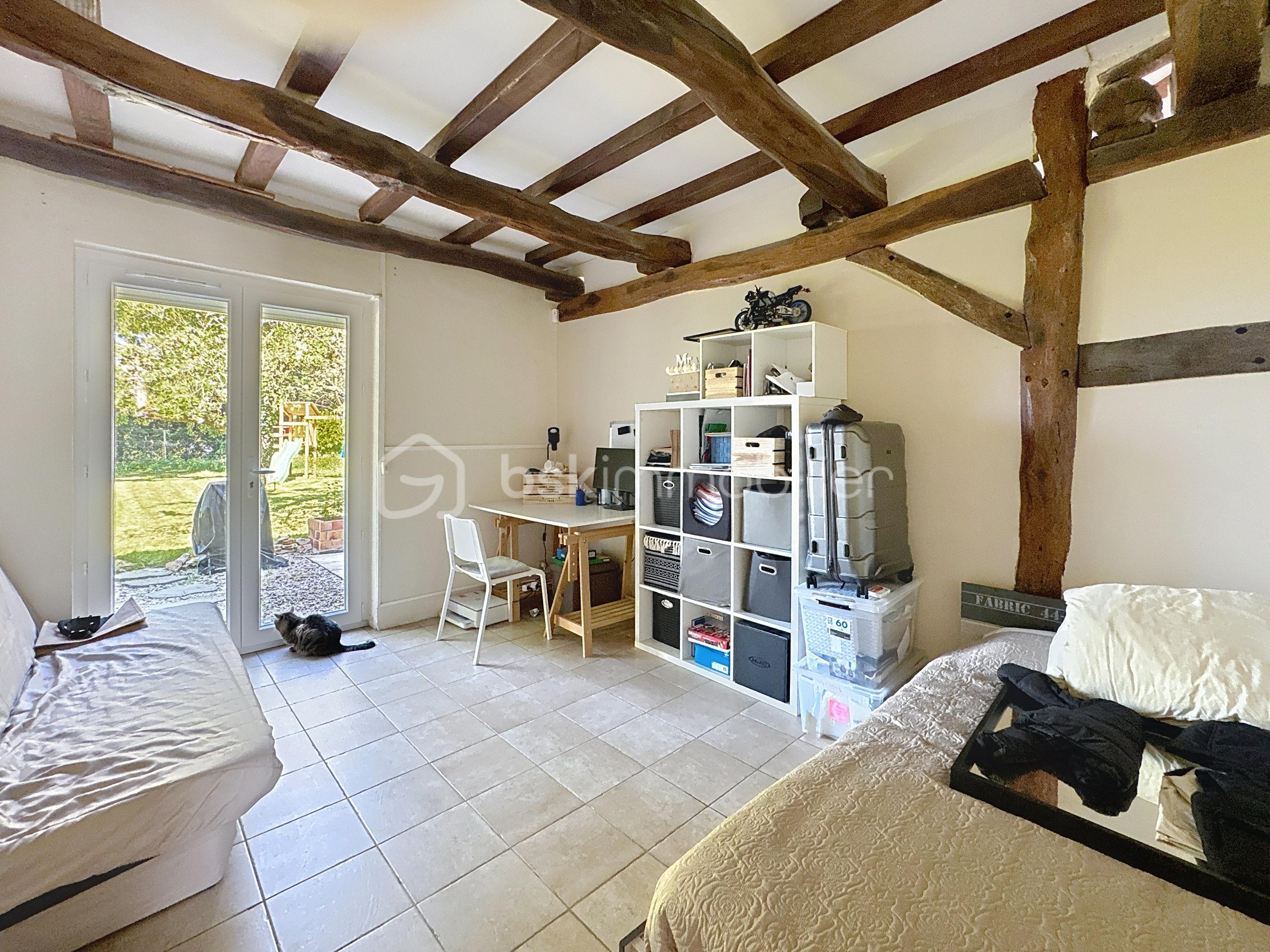 Maison de 160,51 m² - IMG_BC82B003439E-12 2.jpeg