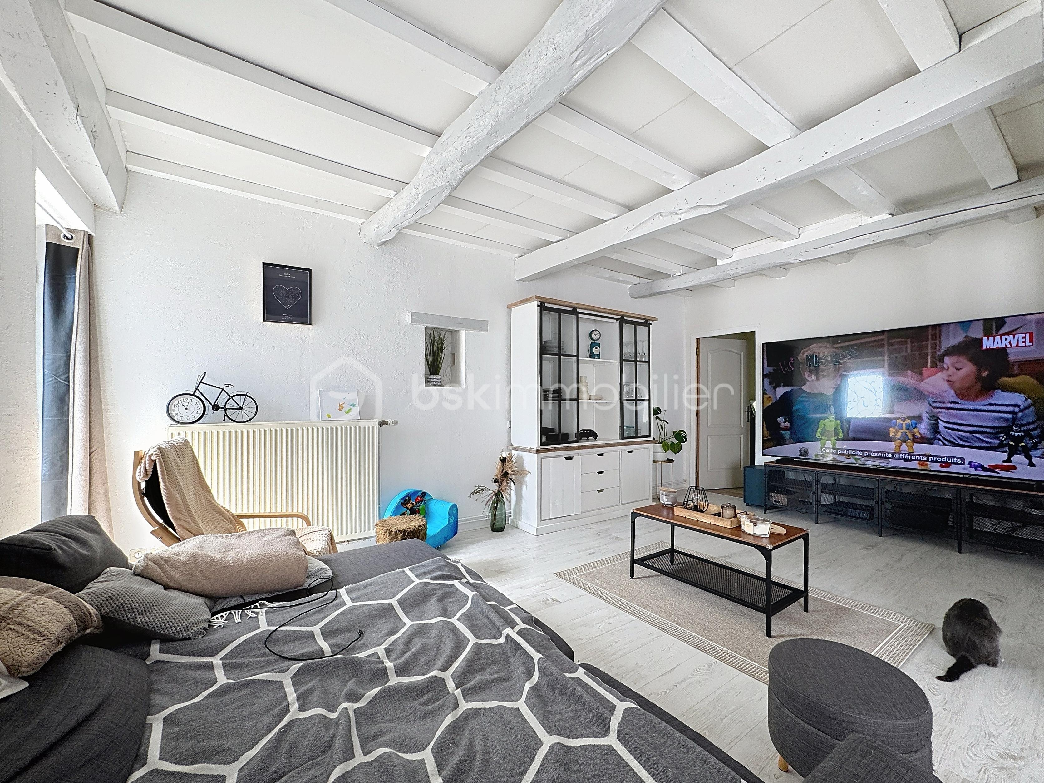 Maison de 160,51 m² - IMG_BC82B003439E-13 2.jpeg