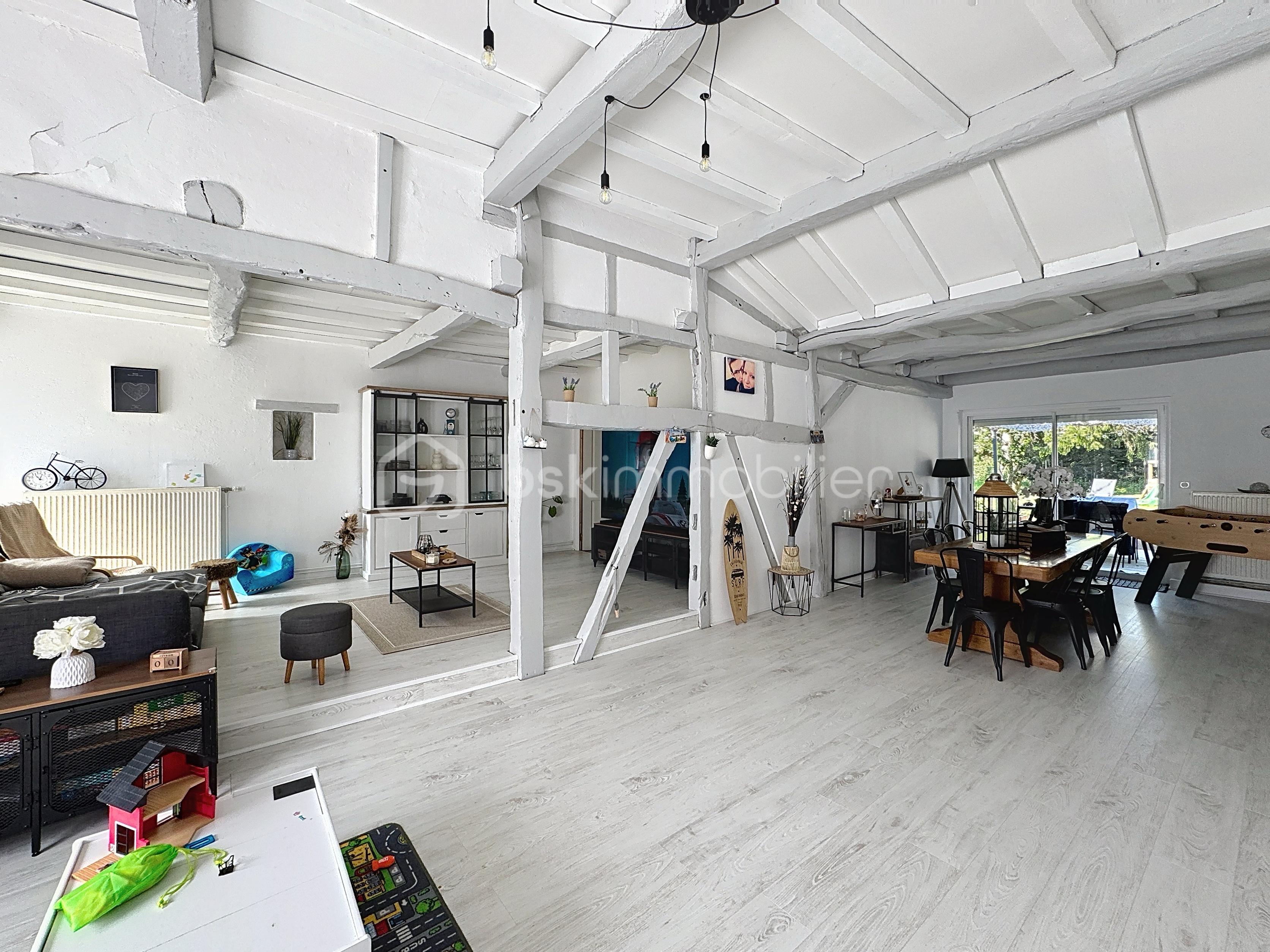 Maison de 160,51 m² - IMG_BC82B003439E-17 2.jpeg
