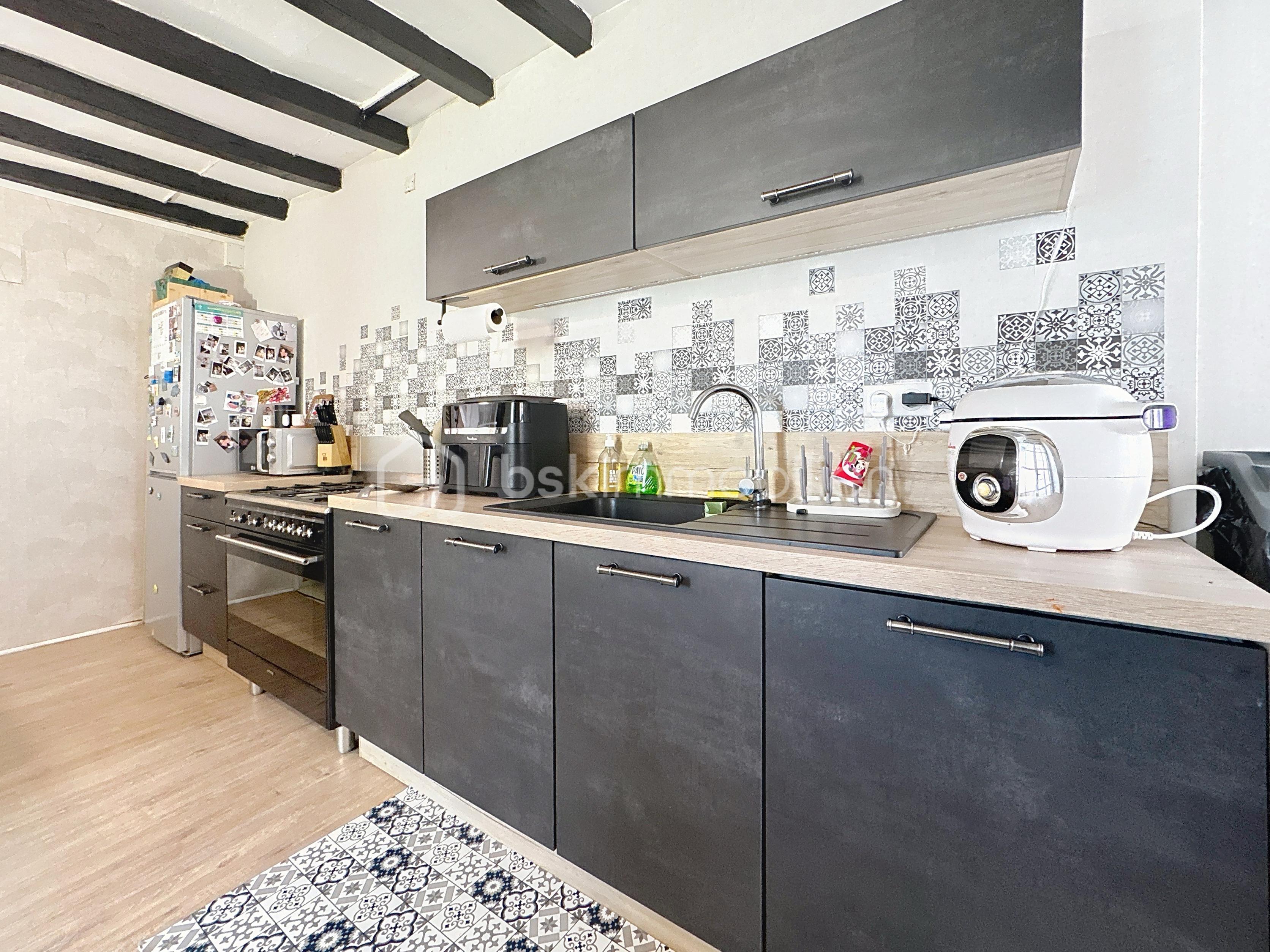 Maison de 160,51 m² - IMG_BC82B003439E-22 2.jpeg