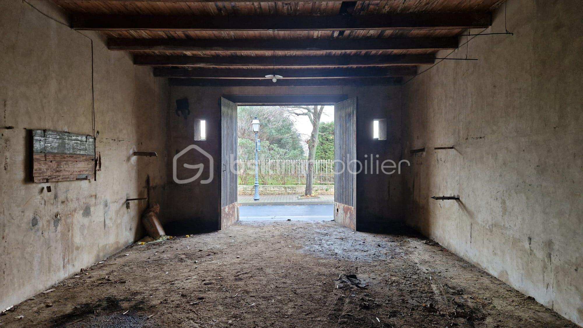 WhatsApp Image 2025-12-16 at 19.49.38.jpeg