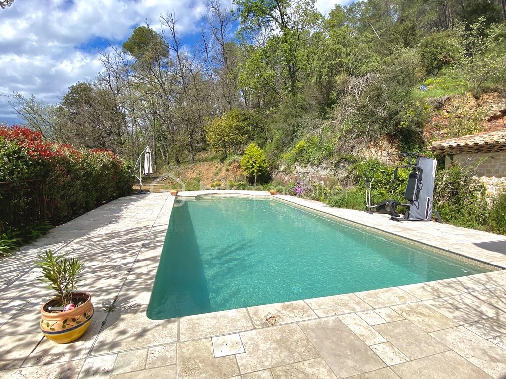 Maison de 128 m² - PcuB3zhdQd2VzEy42Nce7A_thumb_247a.jpg