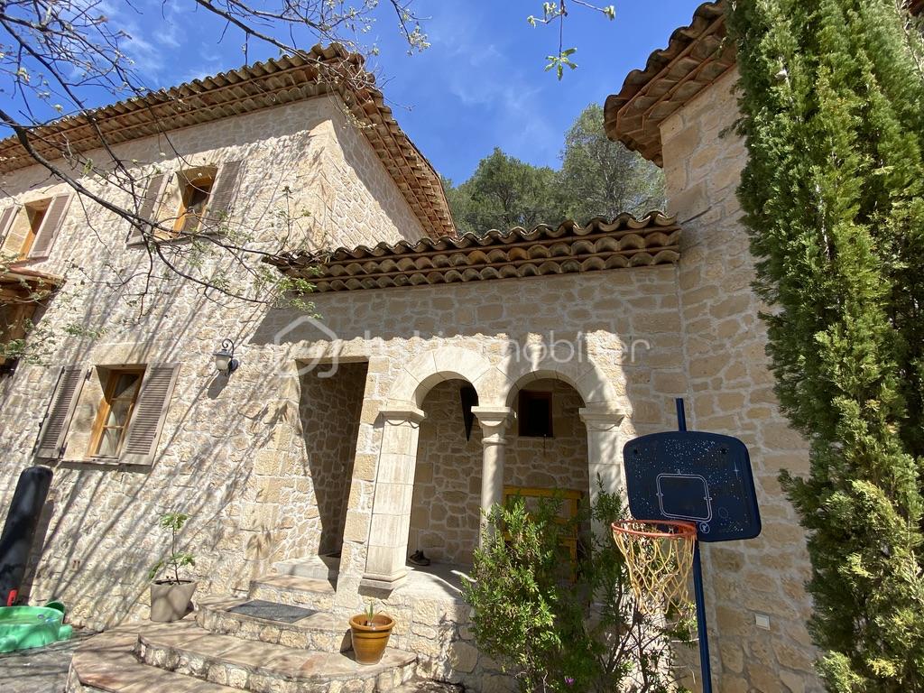 Maison de 128 m² - UNADJUSTEDNONRAW_thumb_249b.jpg