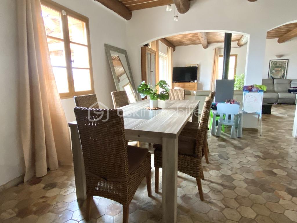 Maison de 128 m² - vD3MpZQkSWWSSQv2wVElVQ_thumb_245c.jpg