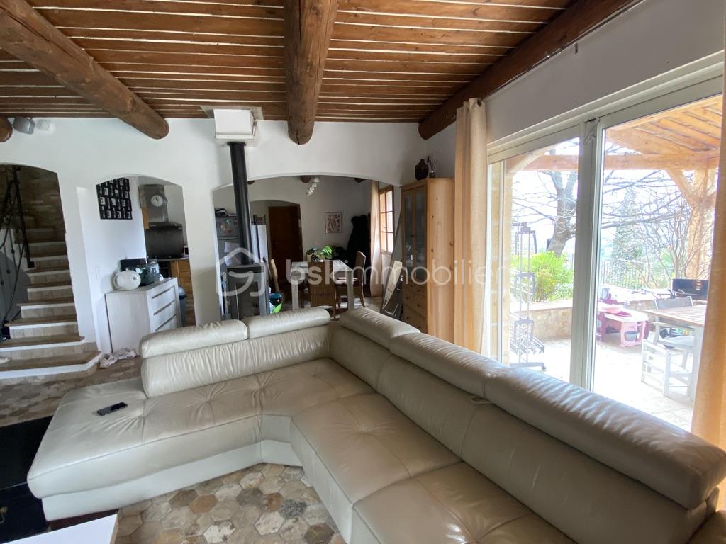 Maison de 128 m² - UNADJUSTEDNONRAW_thumb_2457.jpg