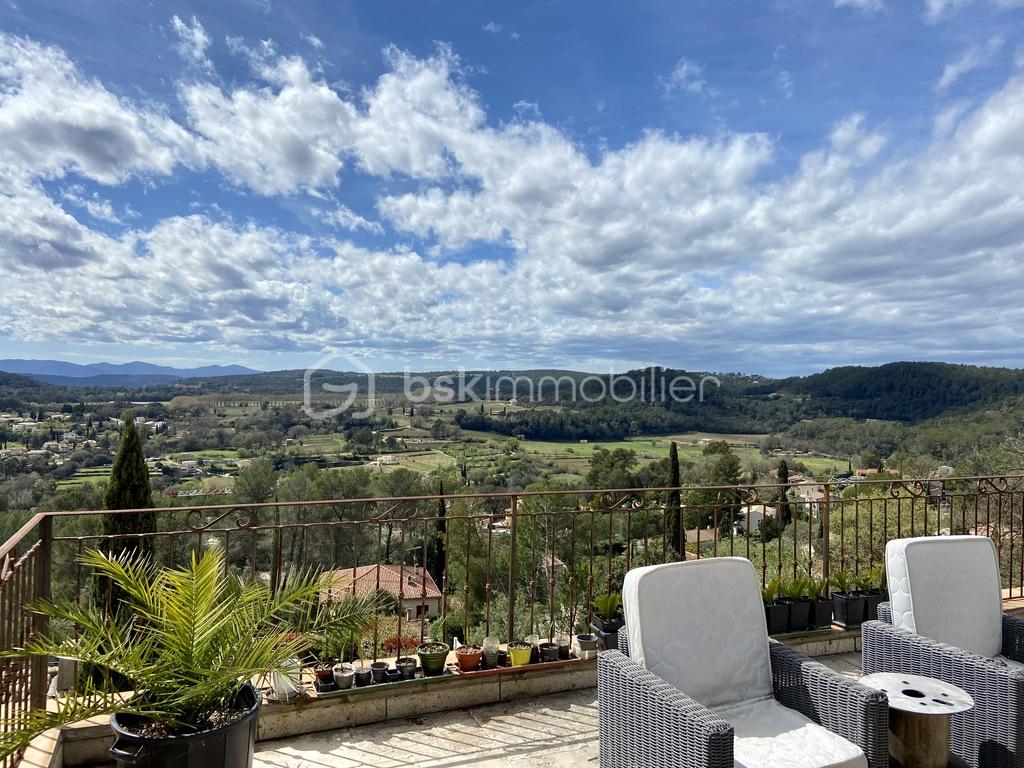 Maison de 128 m² - 667T8AiWSq62Btpw9DFs4Q_thumb_2470.jpg