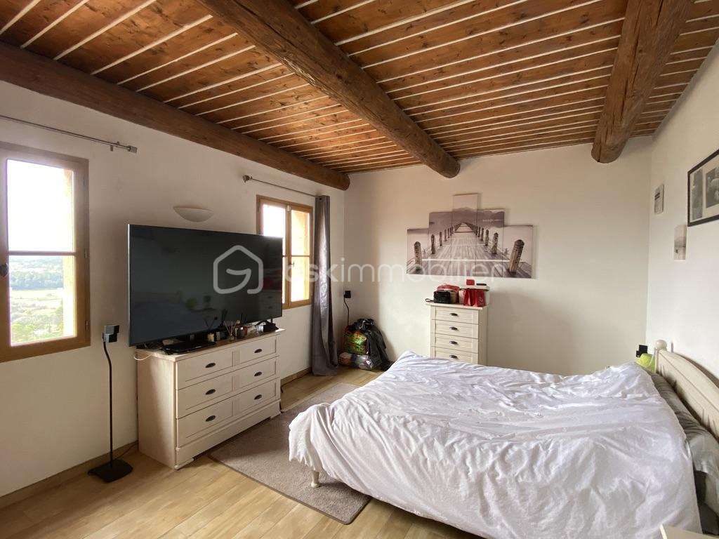 Maison de 128 m² - UNADJUSTEDNONRAW_thumb_2466.jpg