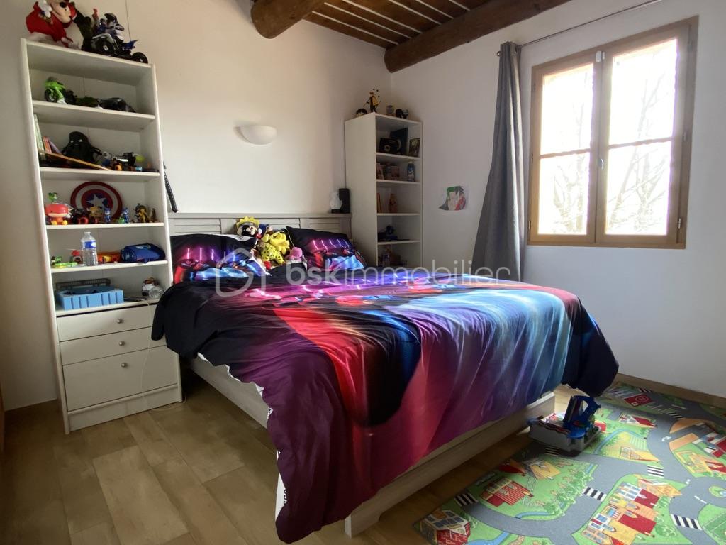 Maison de 128 m² - UNADJUSTEDNONRAW_thumb_2463.jpg