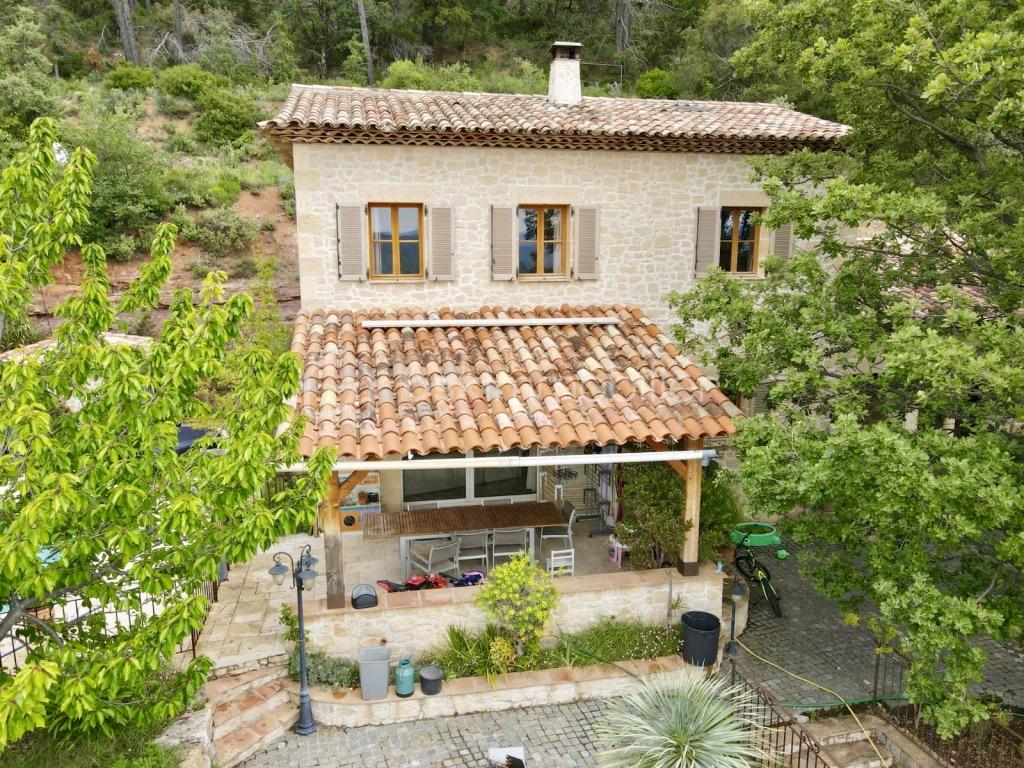 Maison de 128 m² - 3W0R6Y5pRqWlrAgkzNPQBw_thumb_254f.jpg