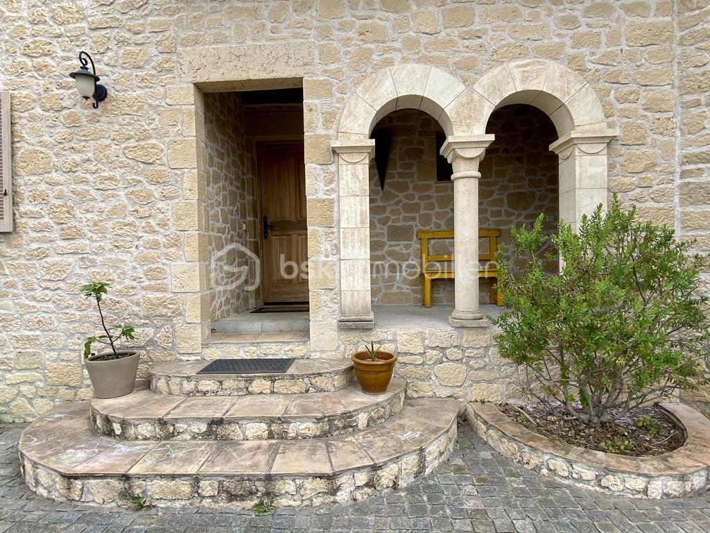 Maison de 128 m² - OjC4ELJxSD+BUB7ne9T2fg_thumb_244e.jpg