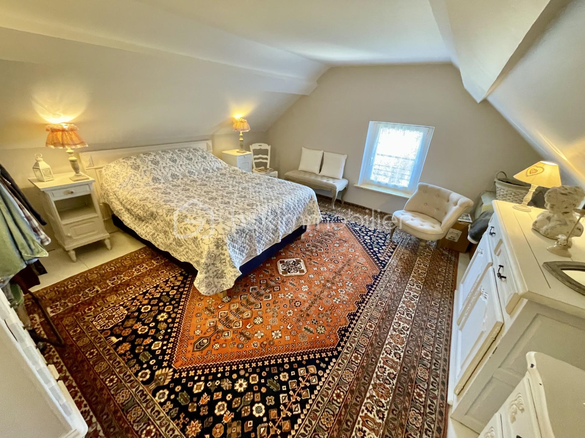 Maison de 105 m² - thumbnail_IMG_5091 - Copie.jpg