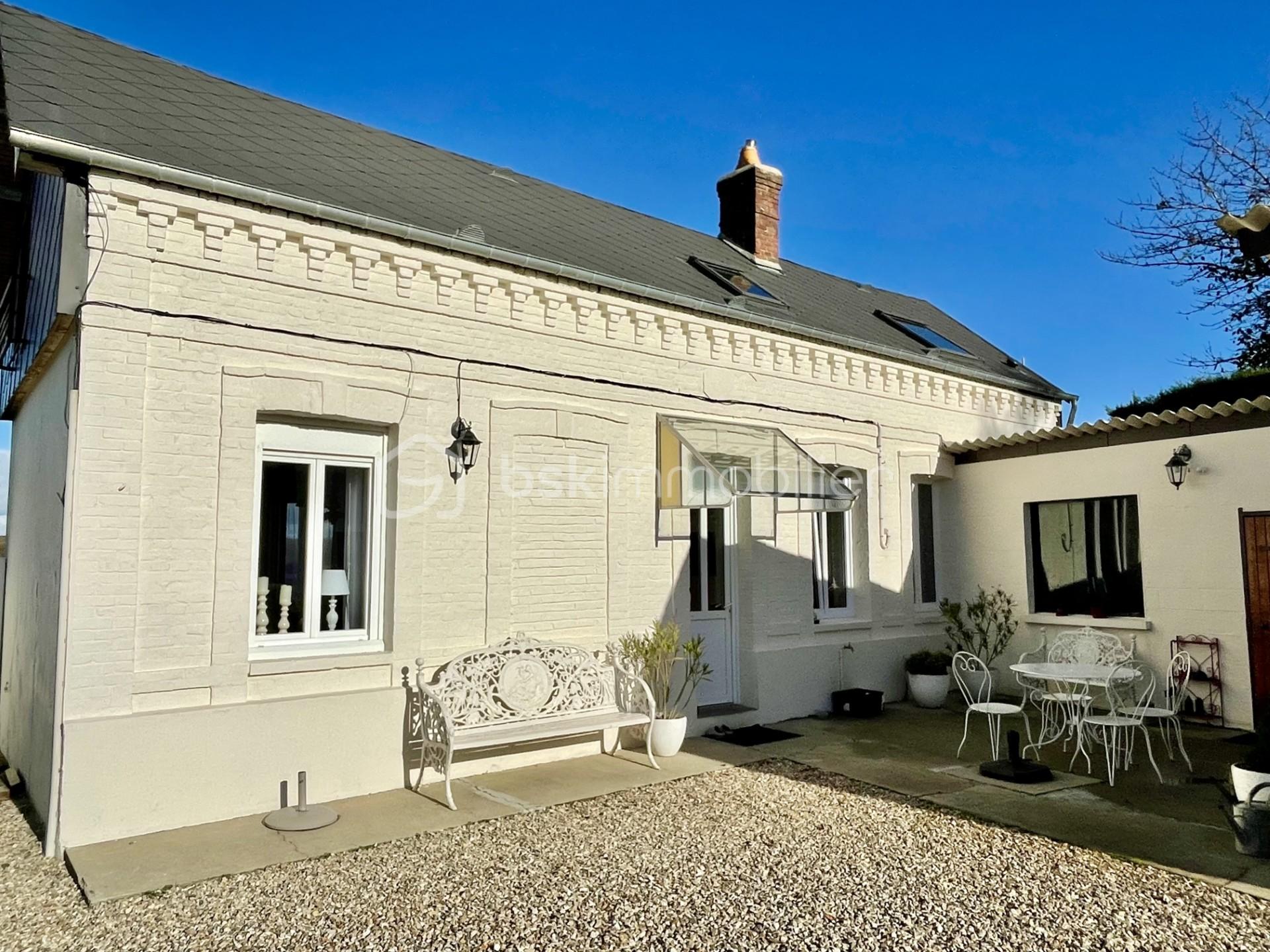 Maison de 105 m² - thumbnail_IMG_5082 - Copie.jpg