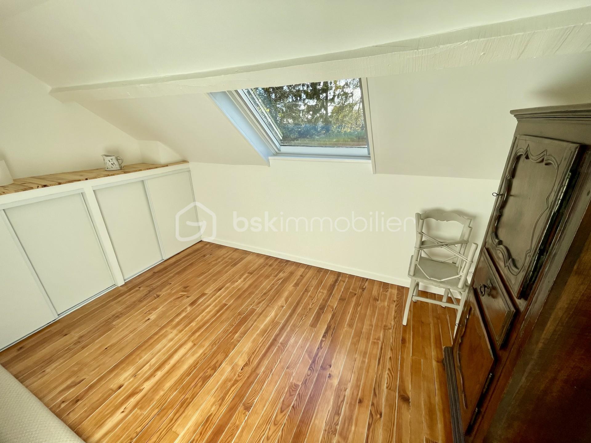 Maison de 105 m² - thumbnail_IMG_5090 - Copie.jpg