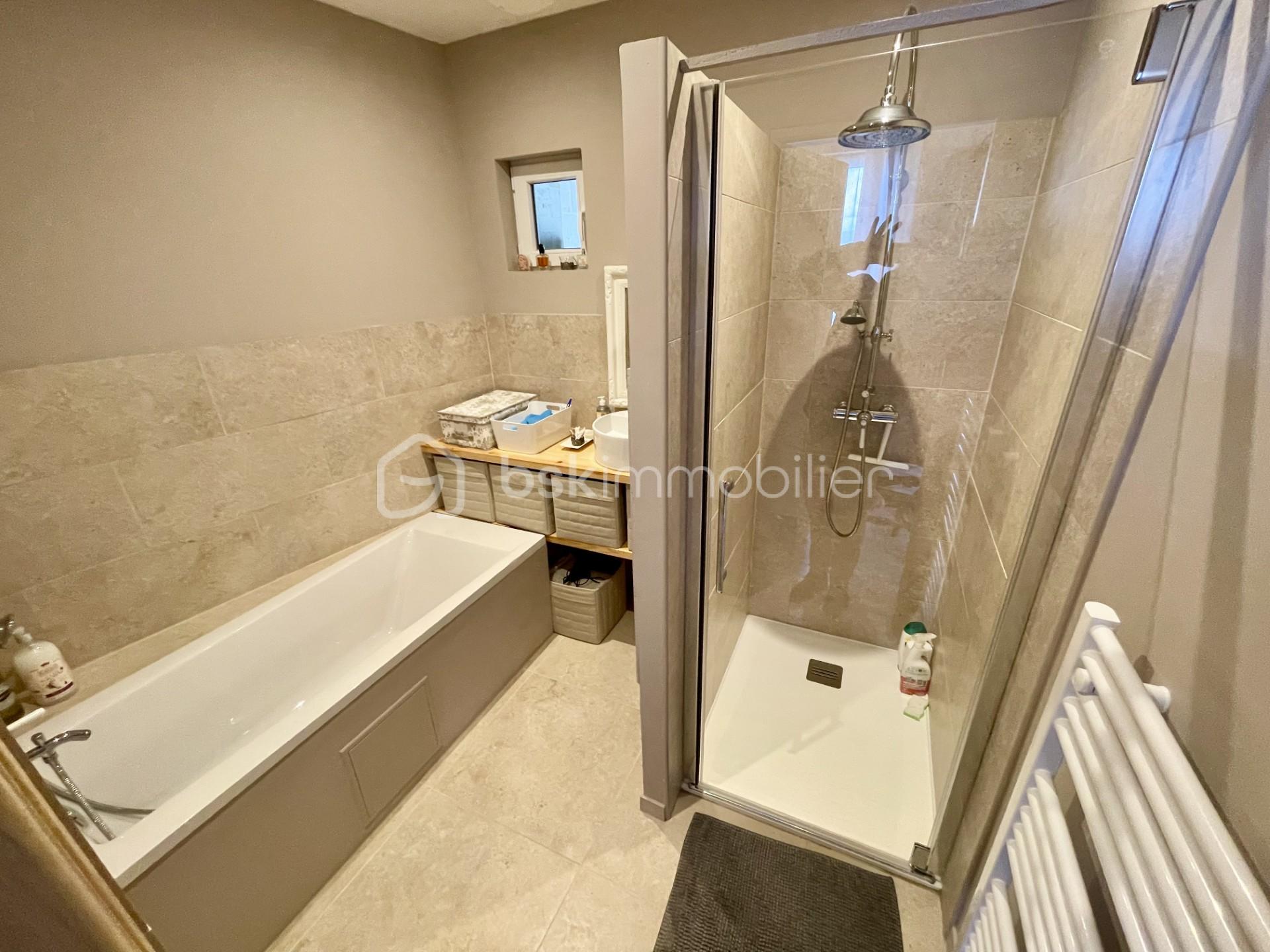 Maison de 105 m² - thumbnail_IMG_5088 - Copie.jpg