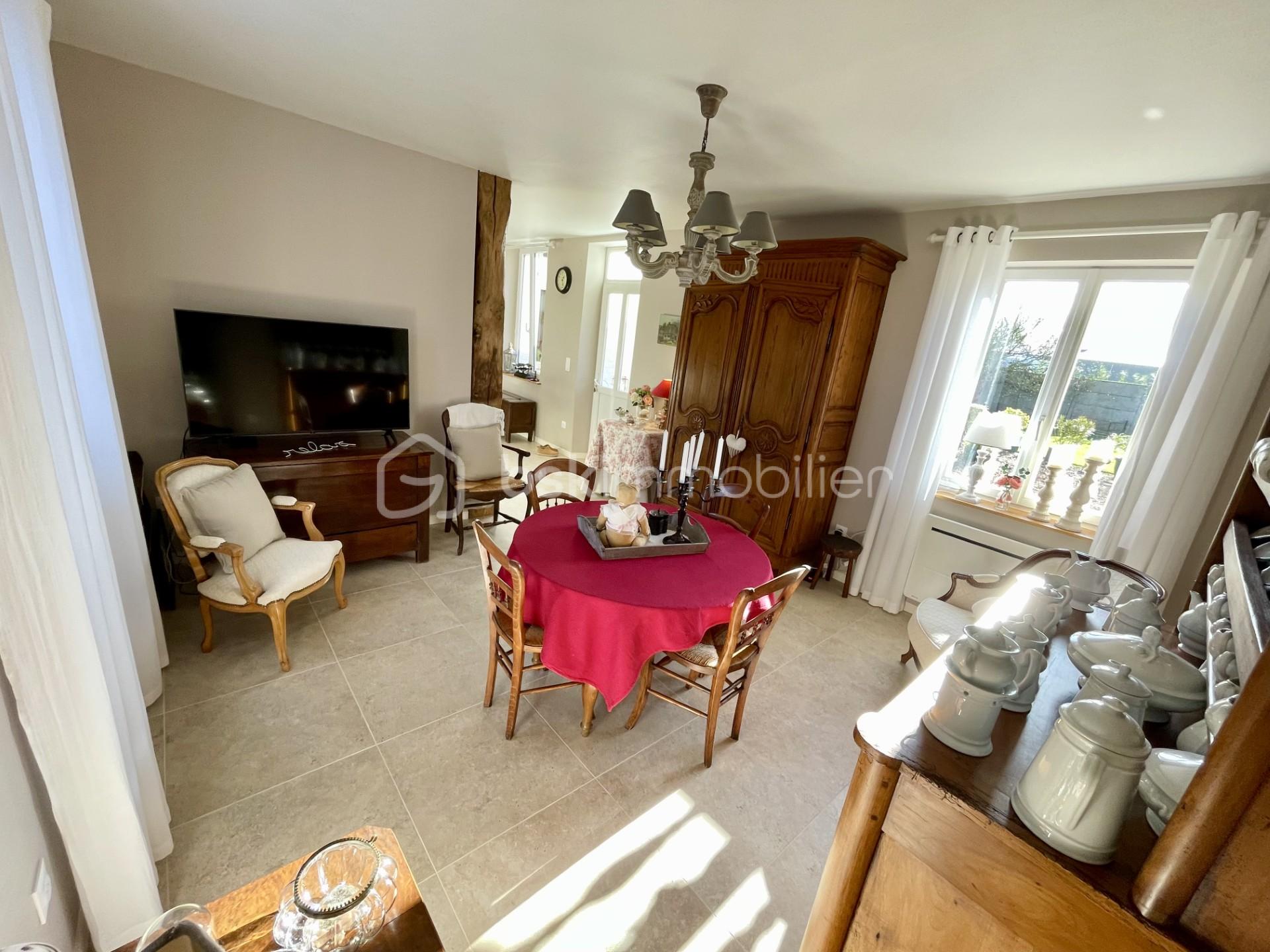 Maison de 105 m² - thumbnail_IMG_5086 - Copie.jpg