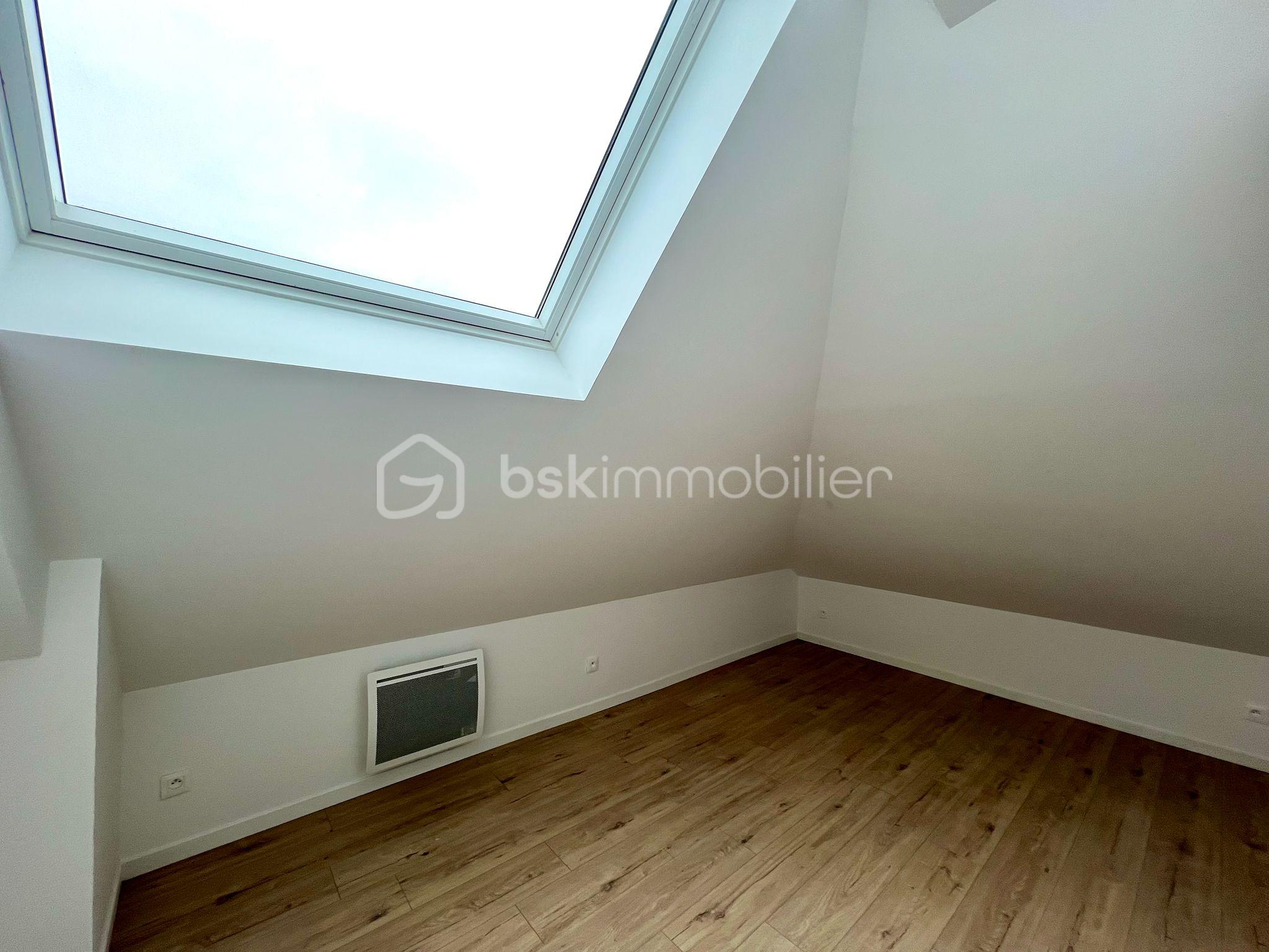 WhatsApp Image 2026-03-02 at 10.20.45 (2).jpeg