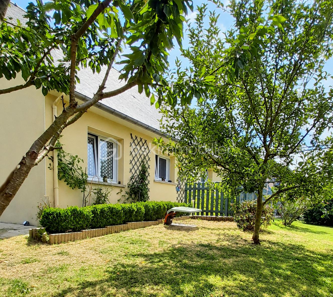 0 Arrière maison 2.png
