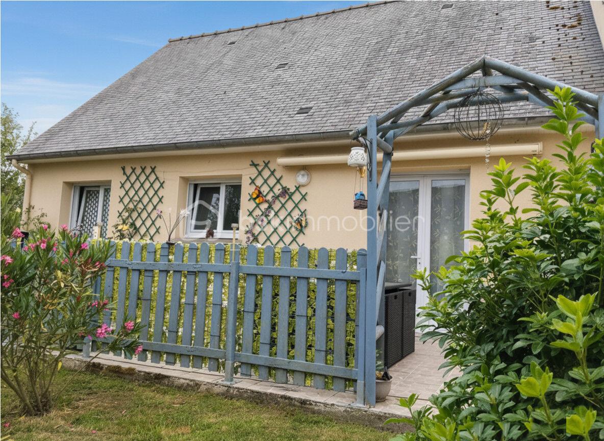 0 Arrière maison.png