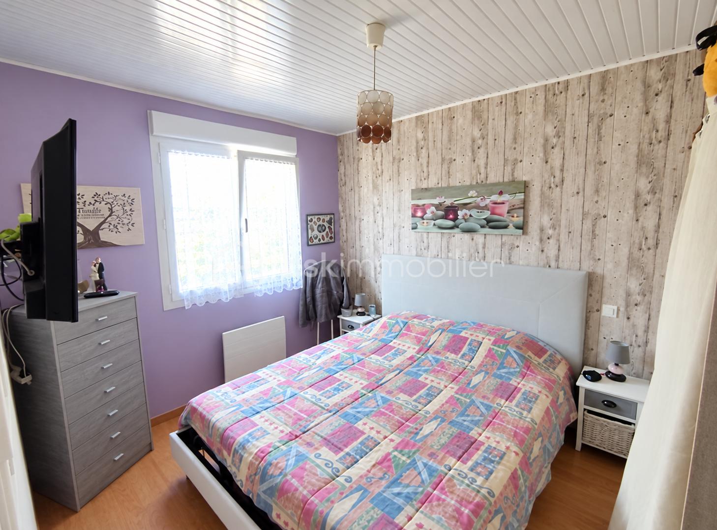 0 Chambre.png
