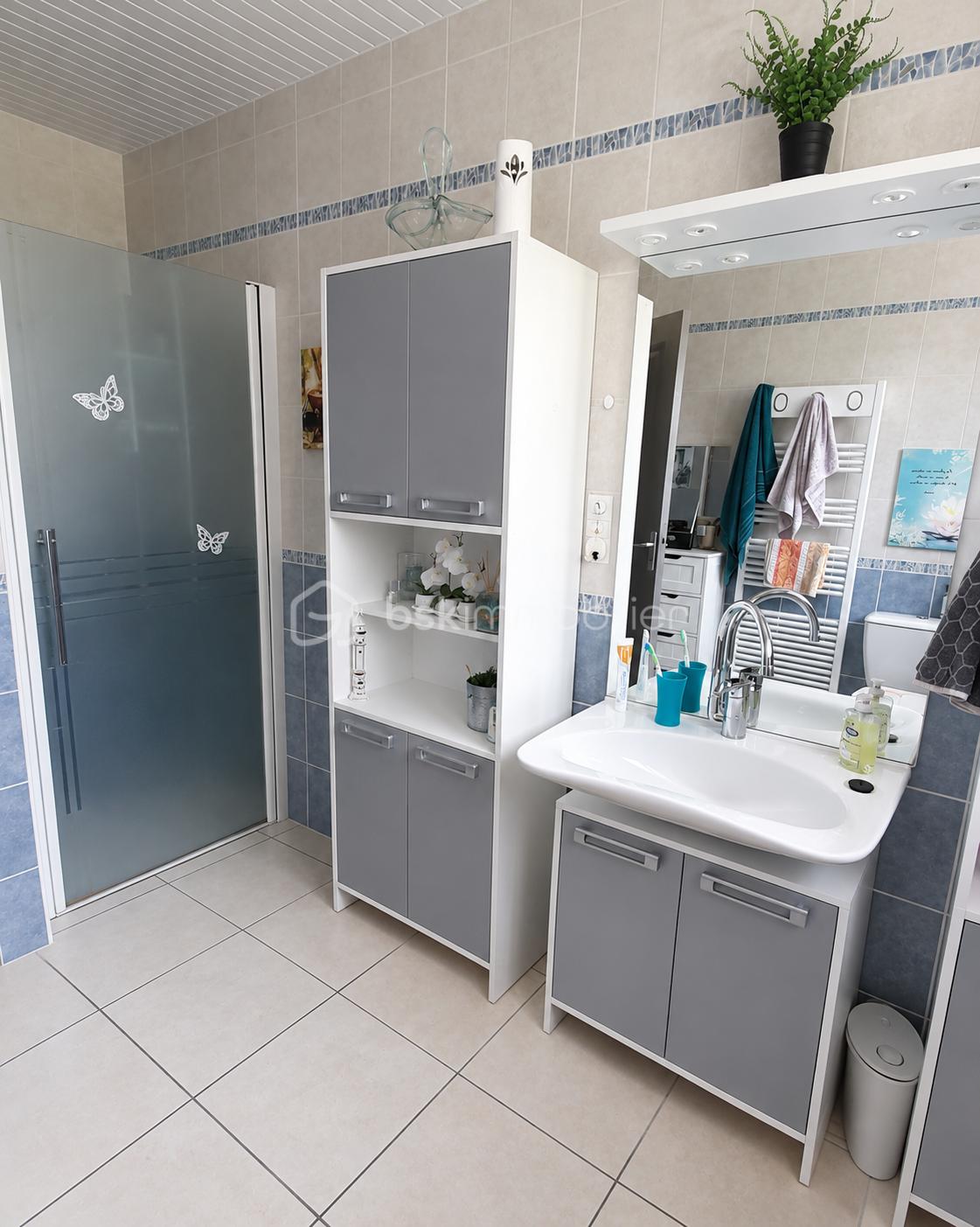 0 salle d'eau.png