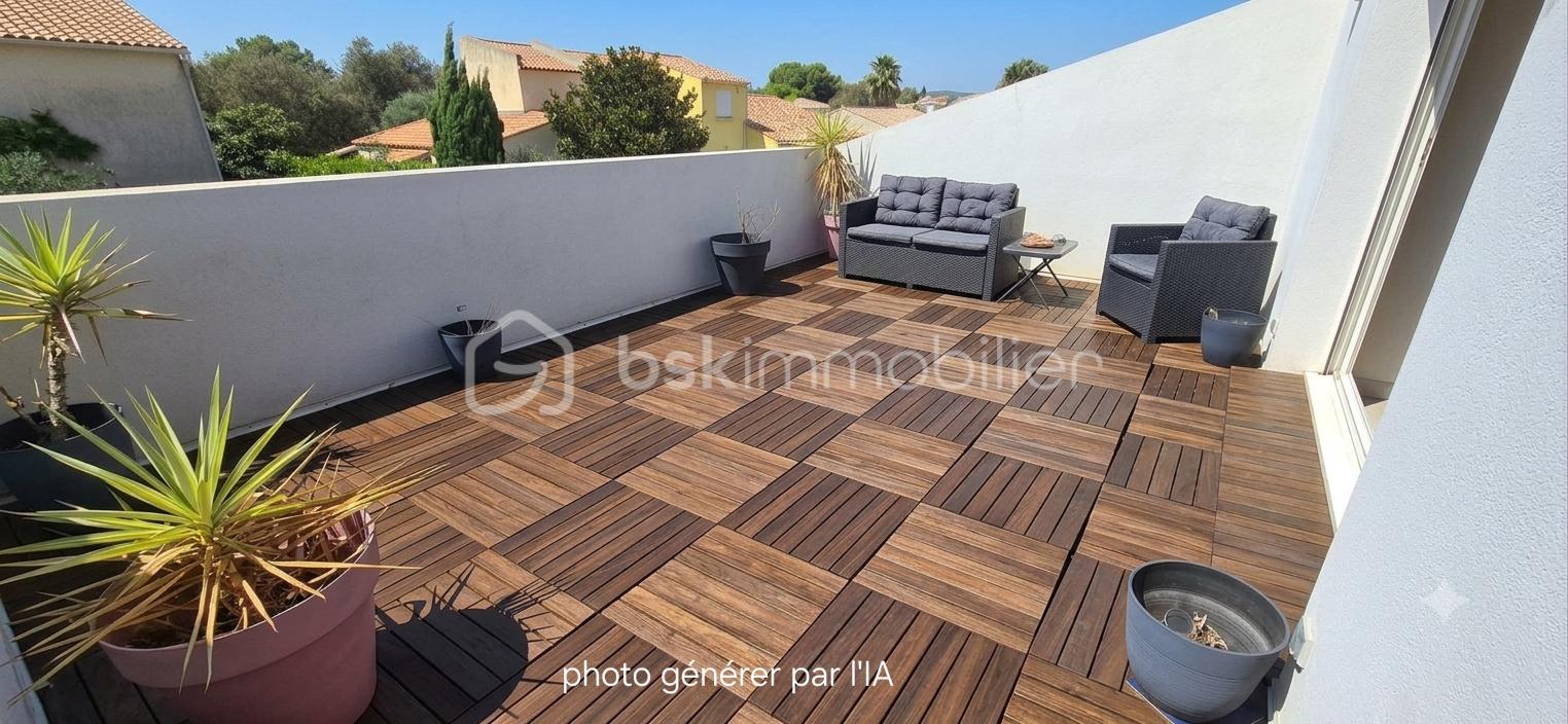 photo terrasse tennis.png