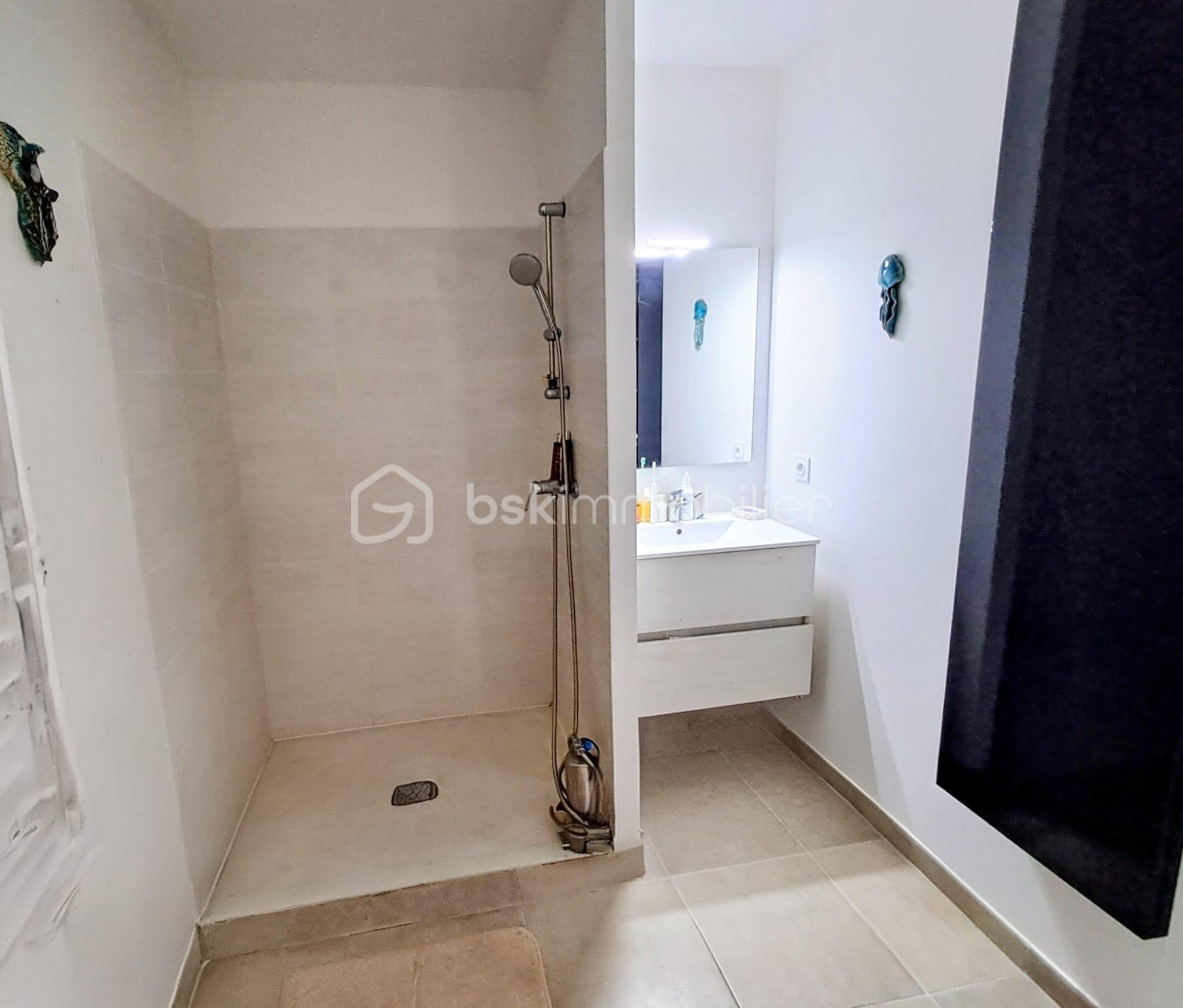 Appartement de 64 m² - WhatsApp Image 2025-09-26 at 18.53.38.jpeg