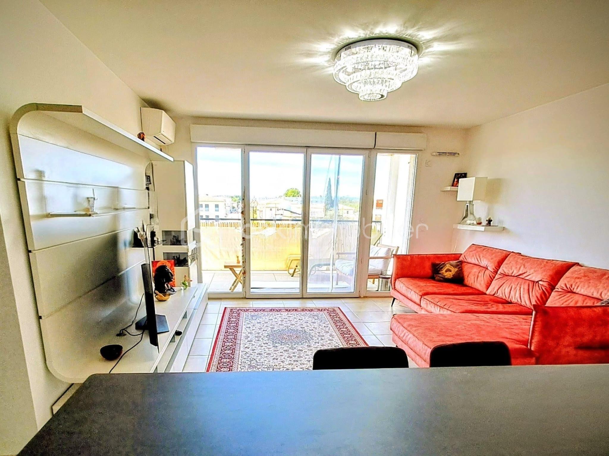 Appartement de 64 m² - WhatsApp Image 2025-09-26 at 18.53.38 (1).jpeg