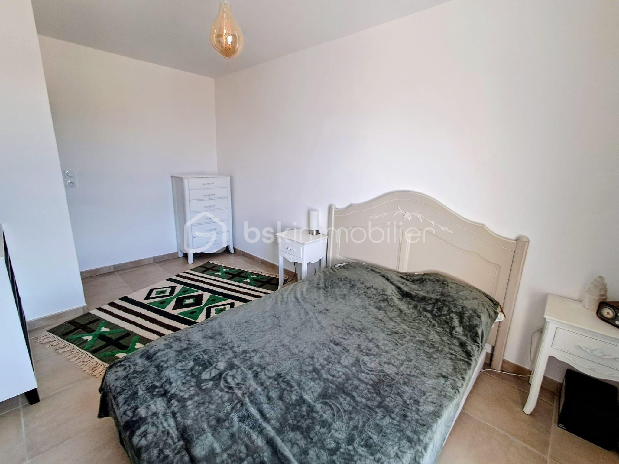 Appartement de 64 m² - WhatsApp Image 2025-09-26 at 18.53.37 (2).jpeg