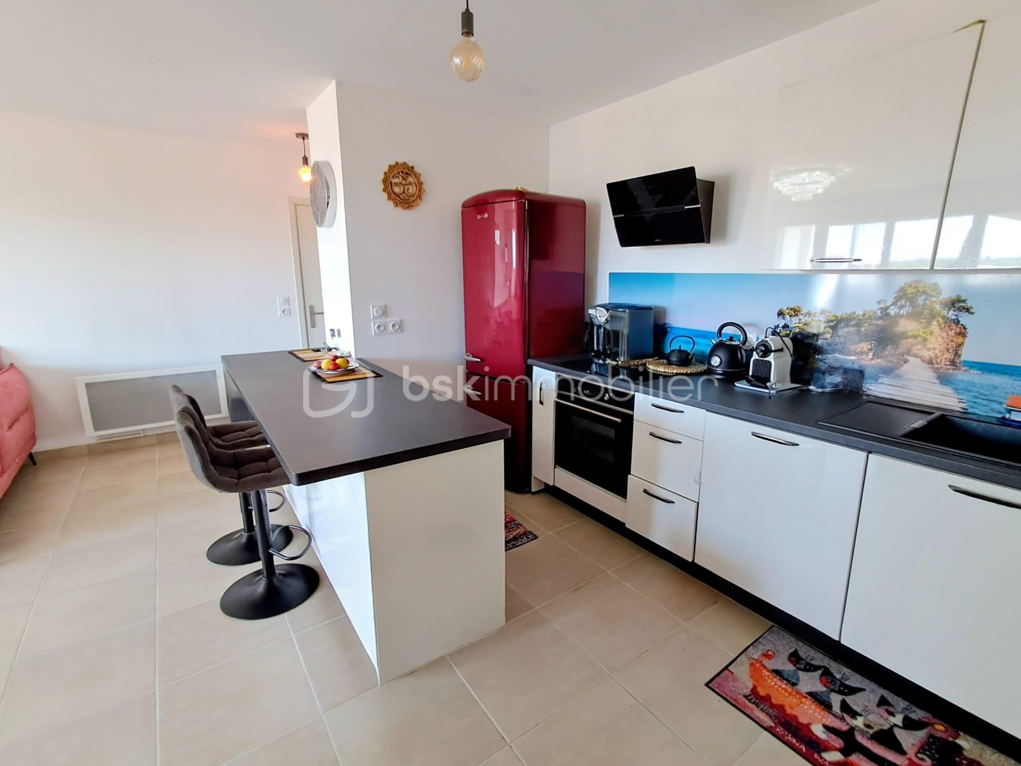 Appartement de 64 m² - WhatsApp Image 2025-09-26 at 18.53.37 (1).jpeg