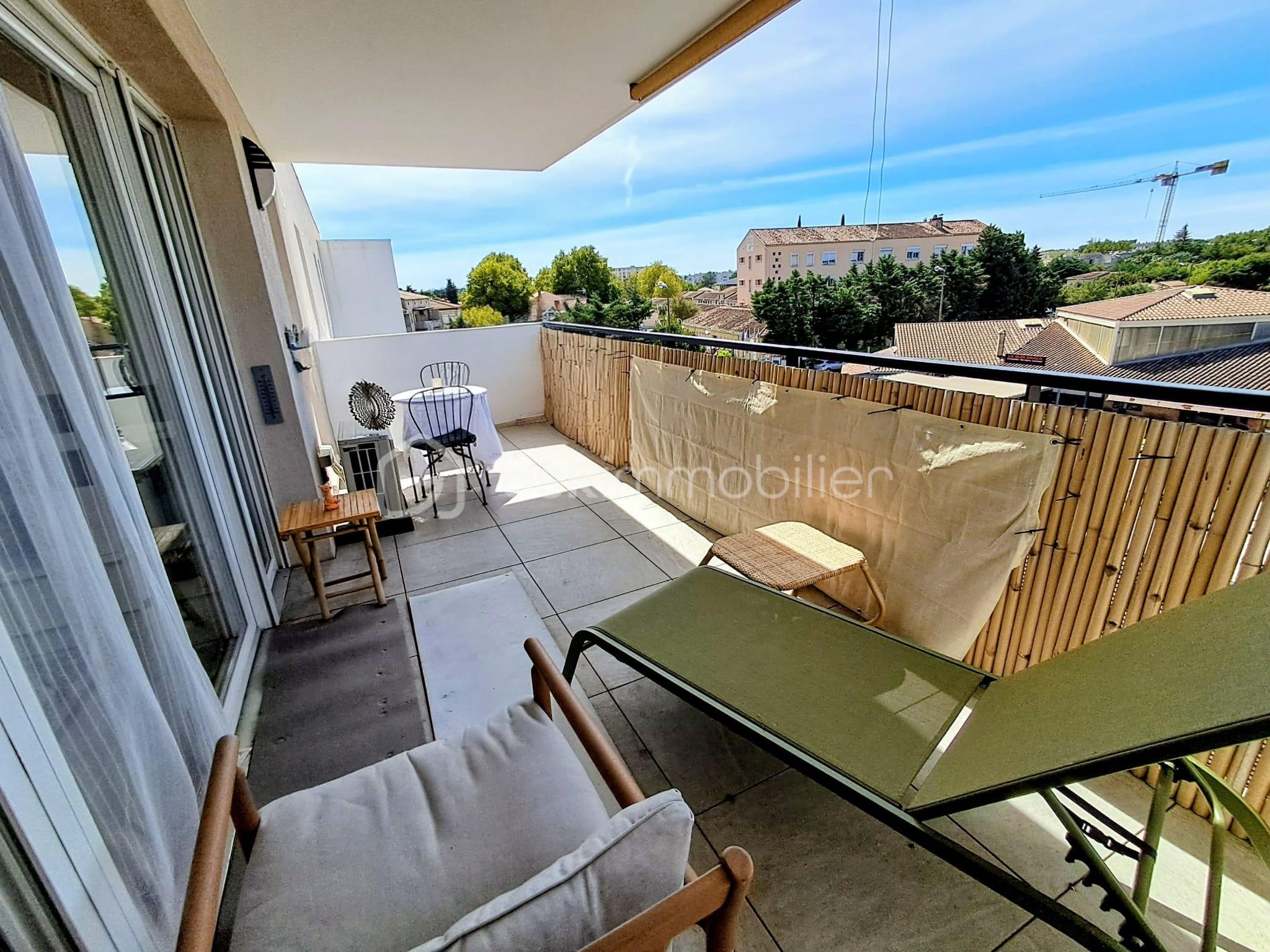 Appartement de 64 m² - WhatsApp Image 2025-09-26 at 18.53.37.jpeg