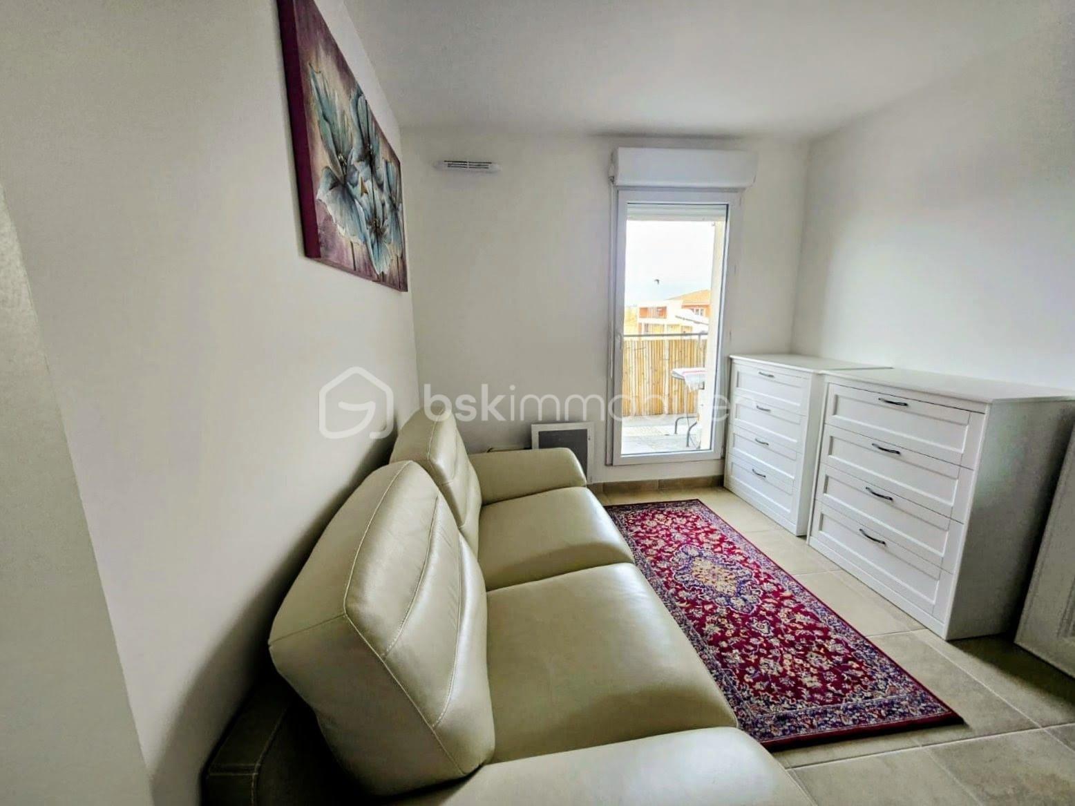 Appartement de 64 m² - WhatsApp Image 2025-09-26 at 19.11.02.jpeg