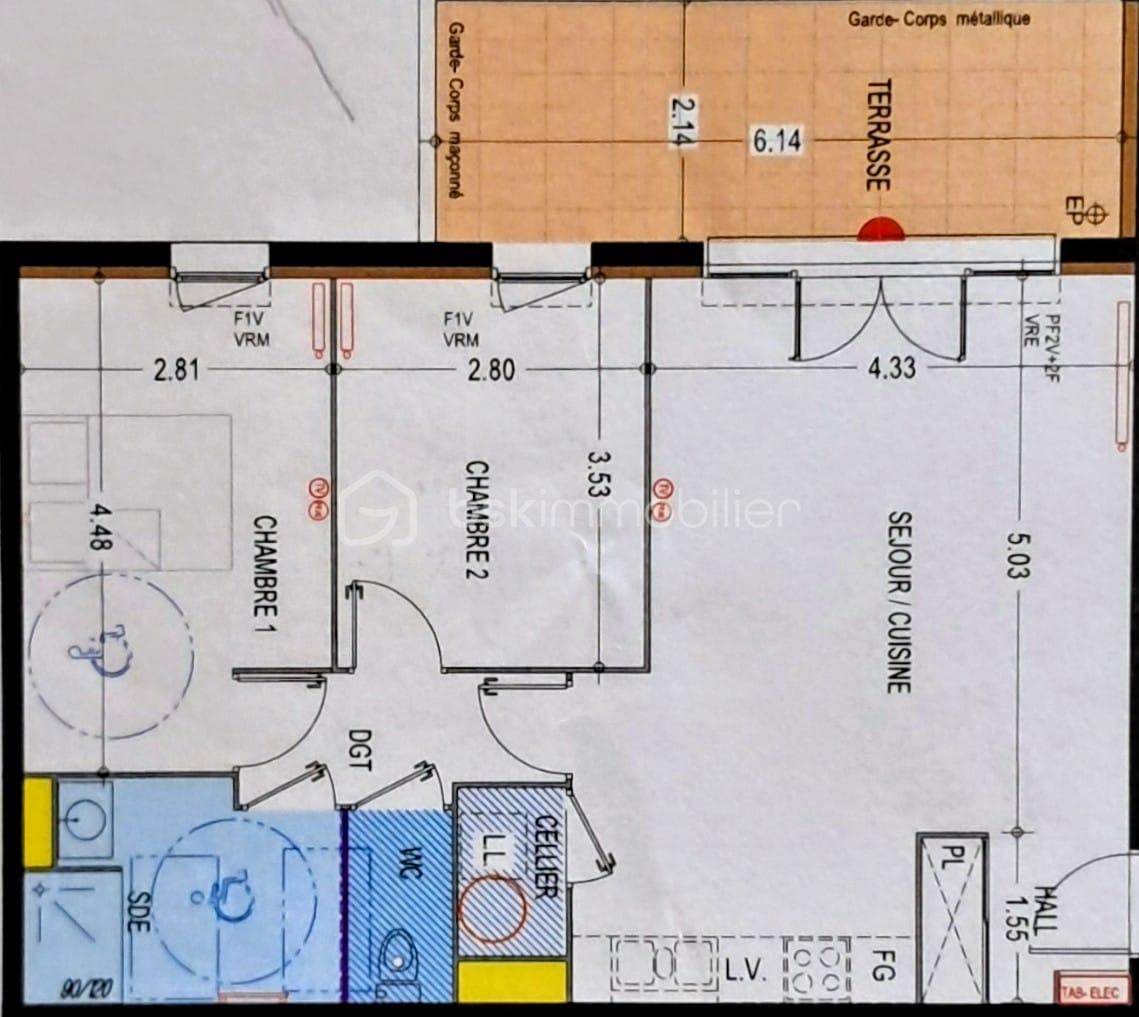 Appartement de 64 m² - WhatsApp Image 2025-09-26 at 18.53.38 (2).jpeg
