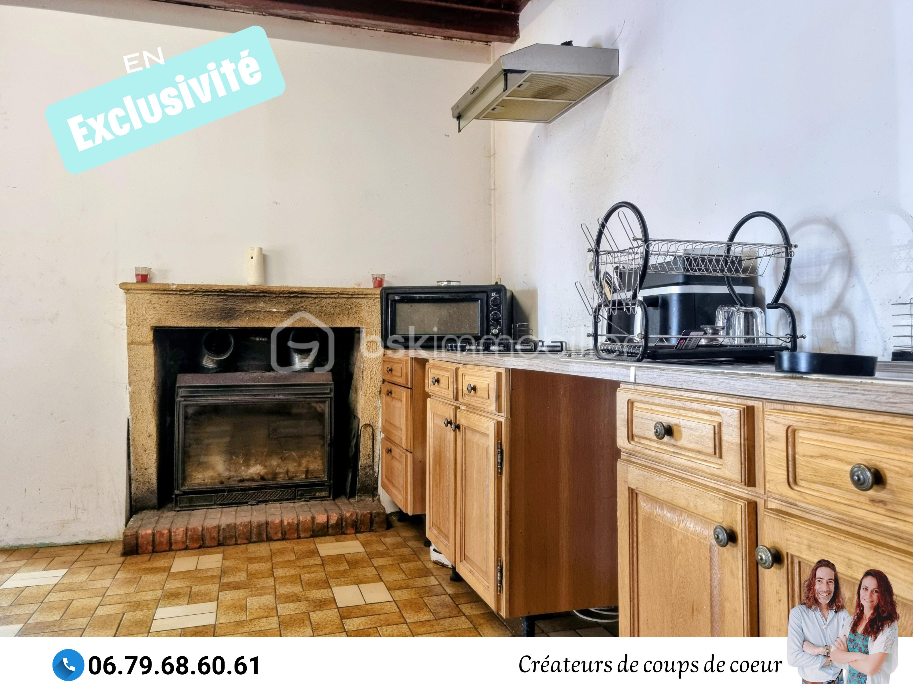 Créateurs de coups de coeur - 2026-10-20T173725.167.png