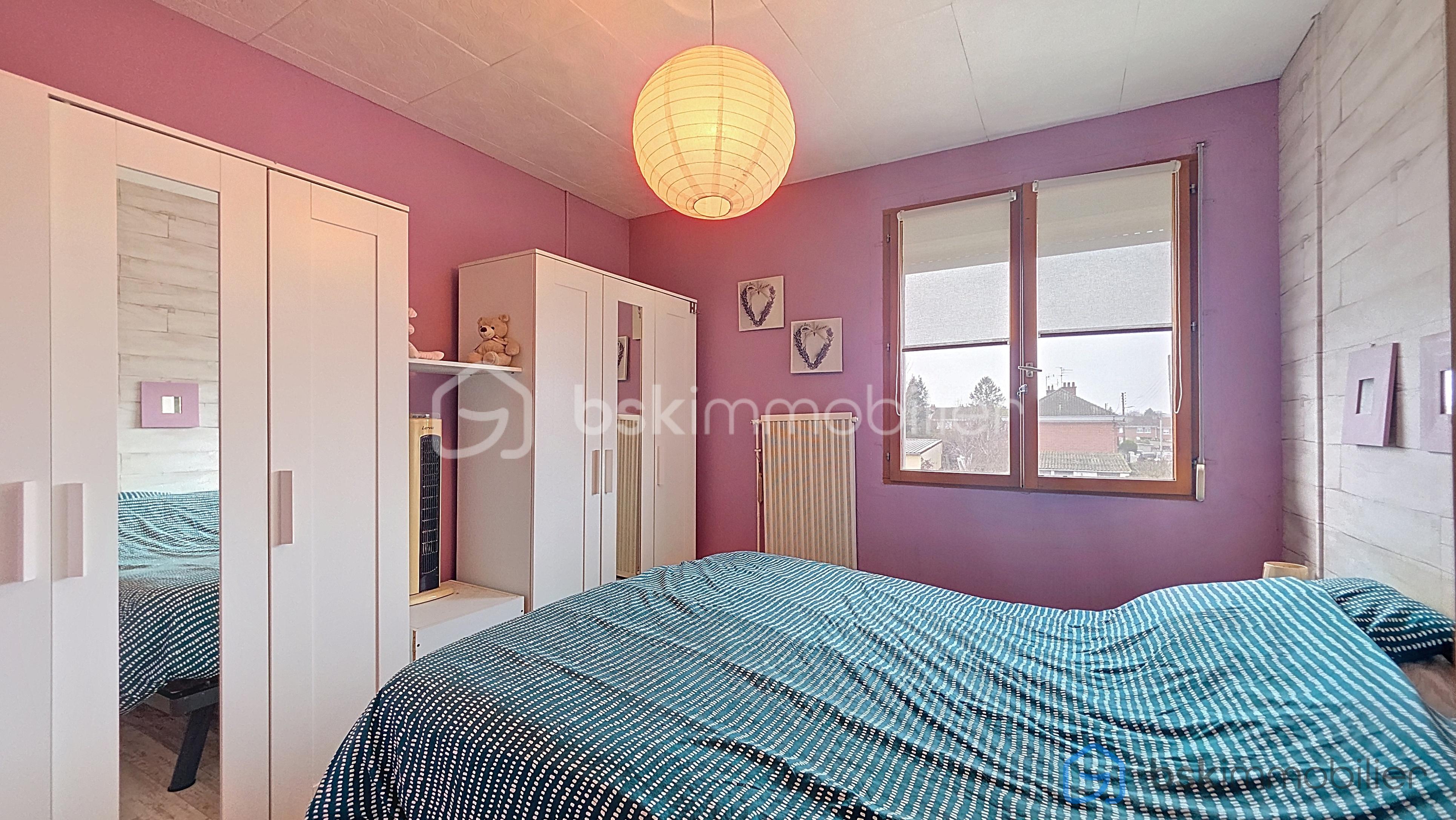 Maison traditionnelle de 105 m² - defretin_00012.jpg