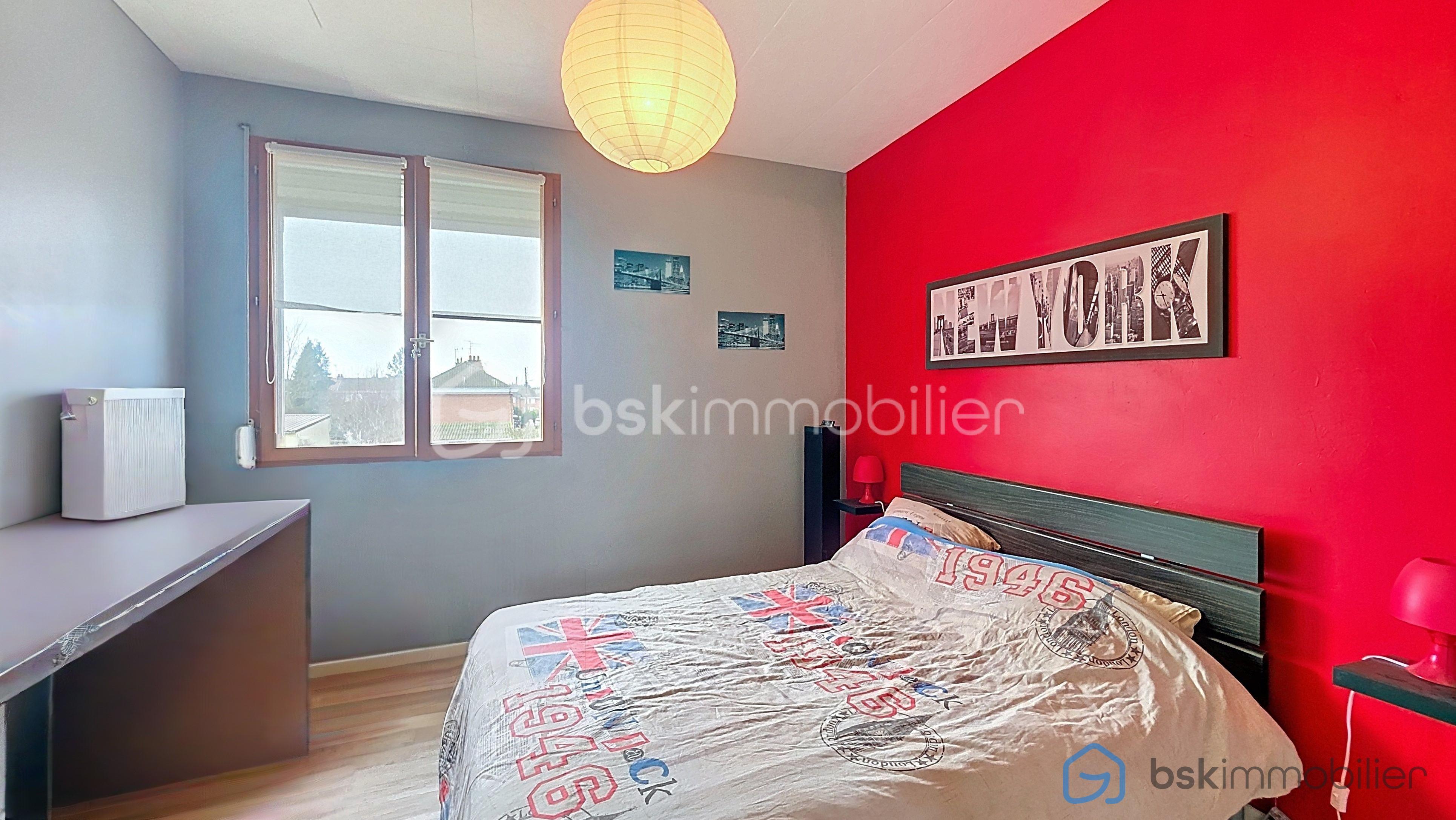 Maison traditionnelle de 105 m² - defretin_30.jpg