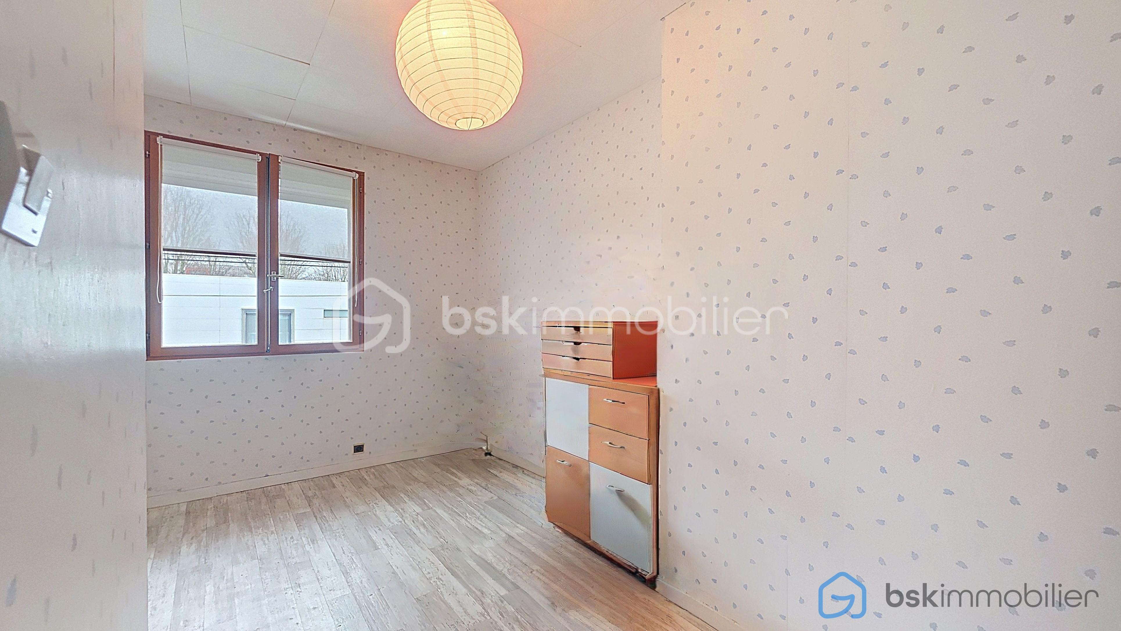 Maison traditionnelle de 105 m² - defretin_31.jpg