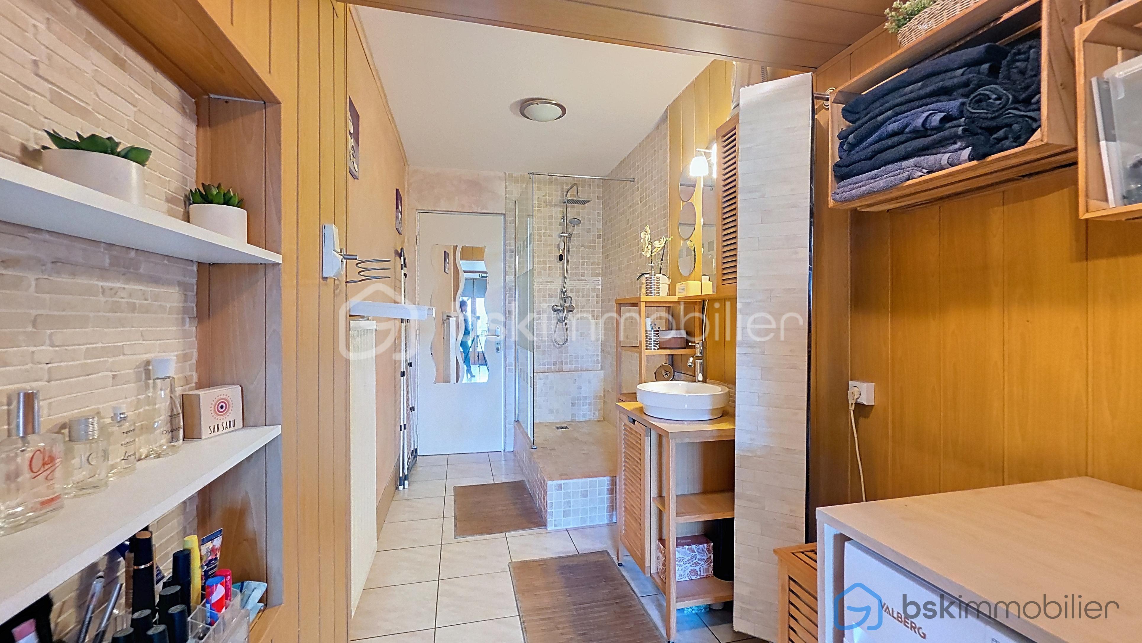 Maison traditionnelle de 105 m² - defretin_00010.jpg