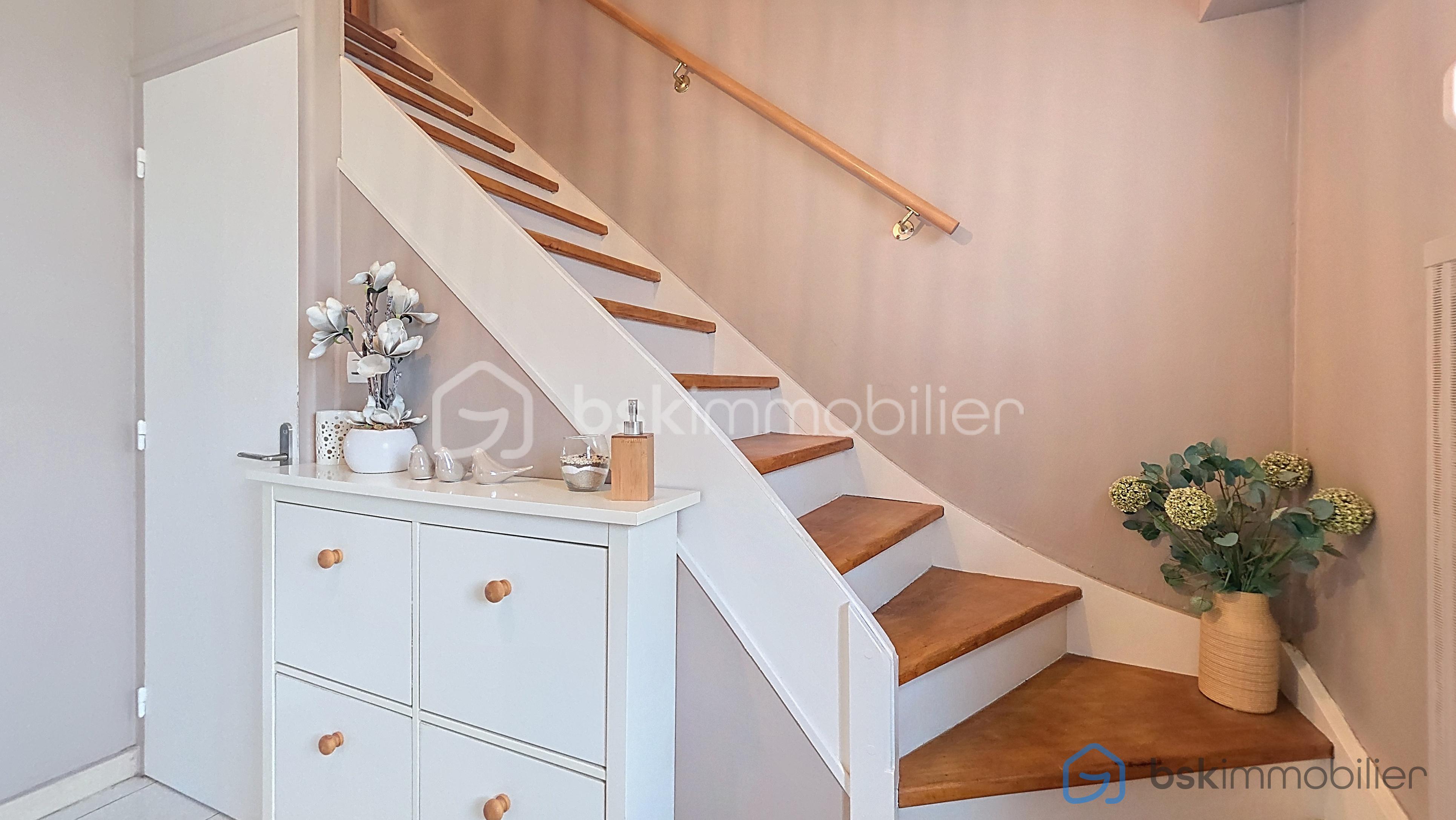 Maison traditionnelle de 105 m² - defretin_00013.jpg